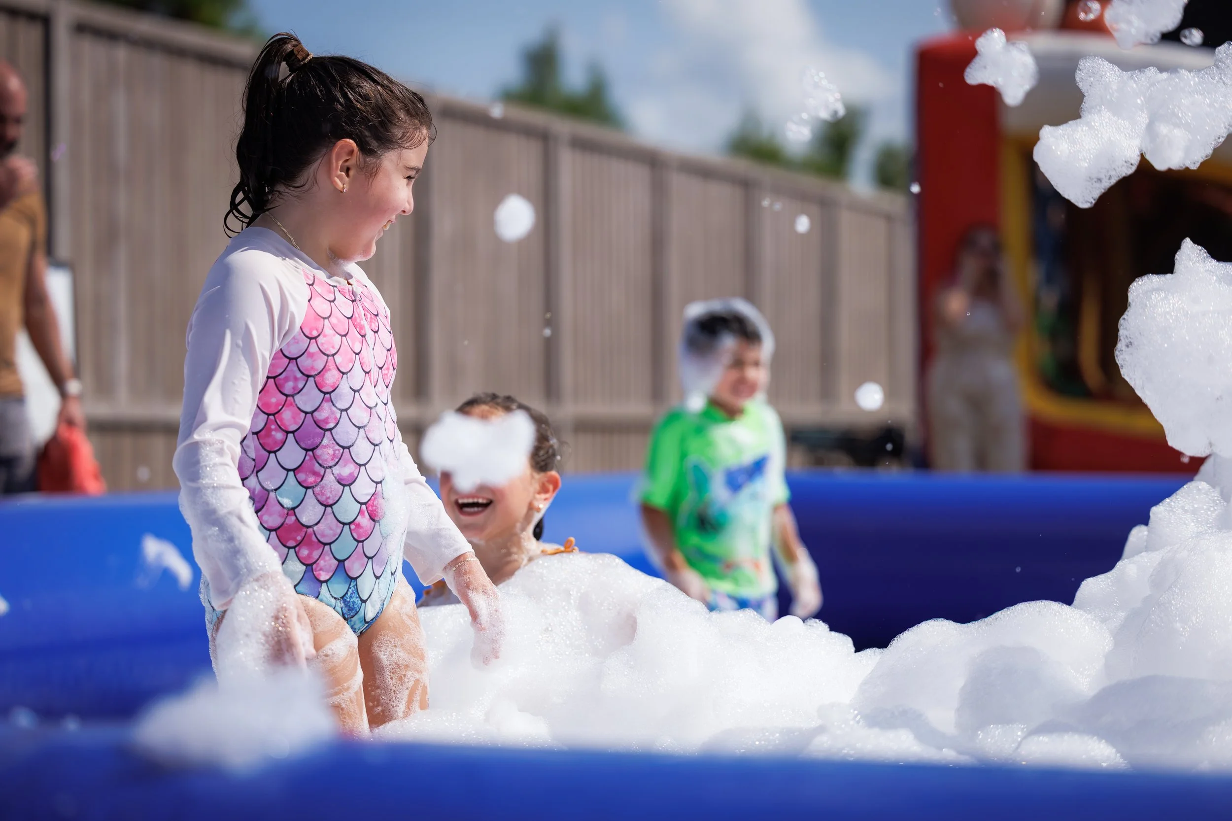 Steven Pedini Photography-08092025-Grand Prairie-End of Summer Splash--Web-54-AH2A0211.jpg