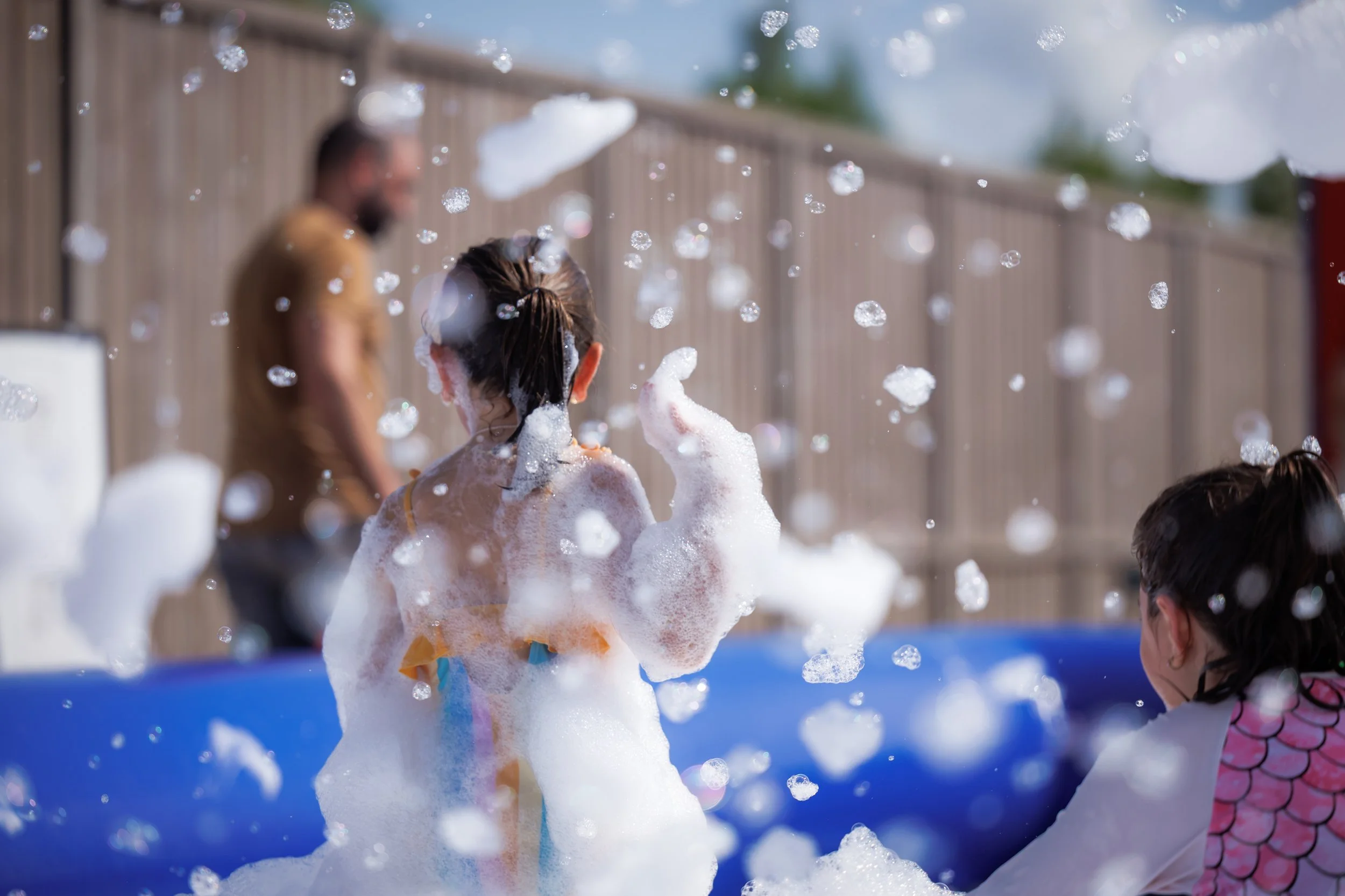 Steven Pedini Photography-08092025-Grand Prairie-End of Summer Splash--Web-55-AH2A0214.jpg