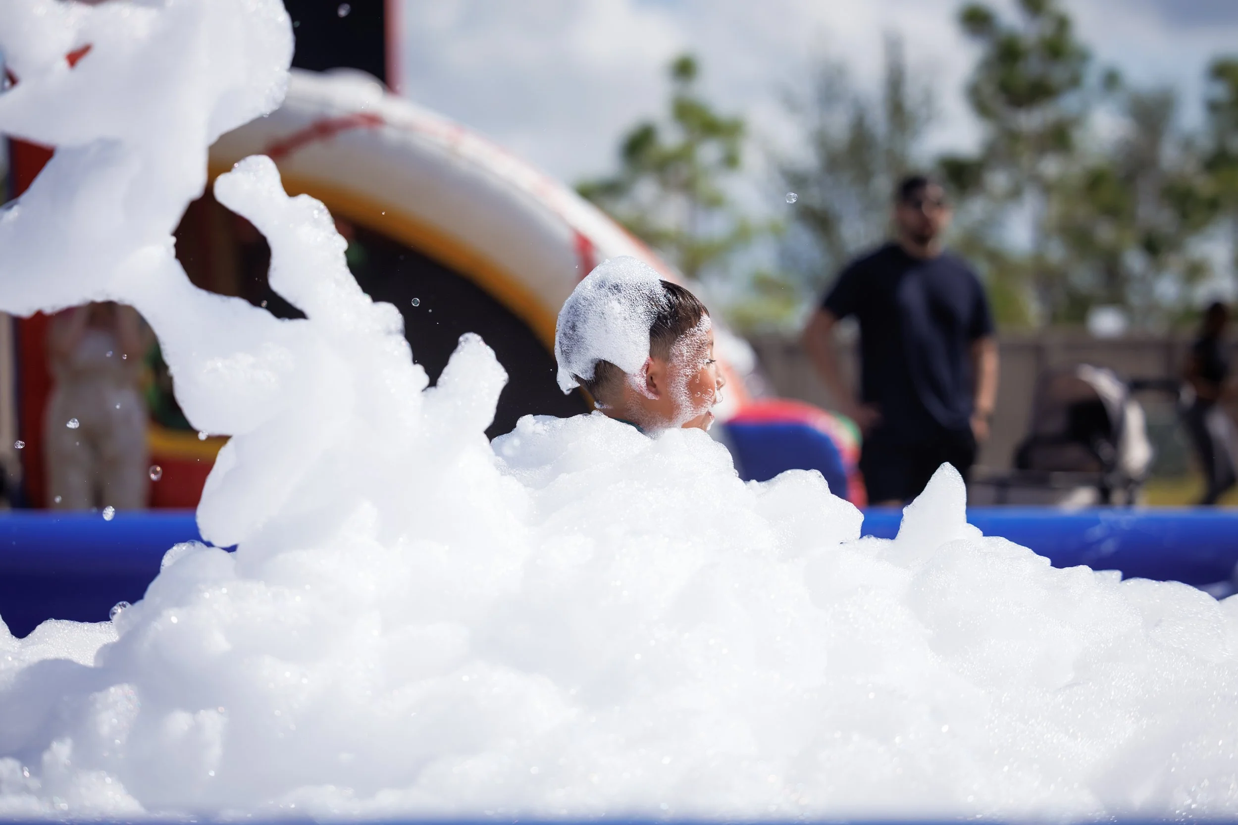 Steven Pedini Photography-08092025-Grand Prairie-End of Summer Splash--Web-56-AH2A0215.jpg