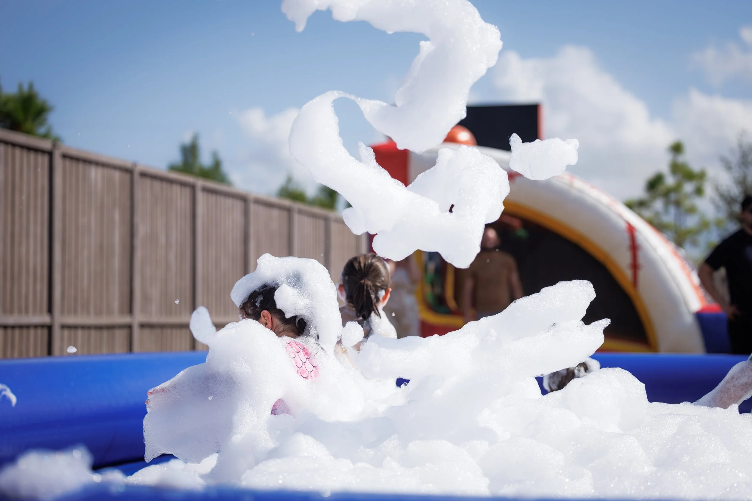 Steven Pedini Photography-08092025-Grand Prairie-End of Summer Splash--Web-57-AH2A0219.jpg