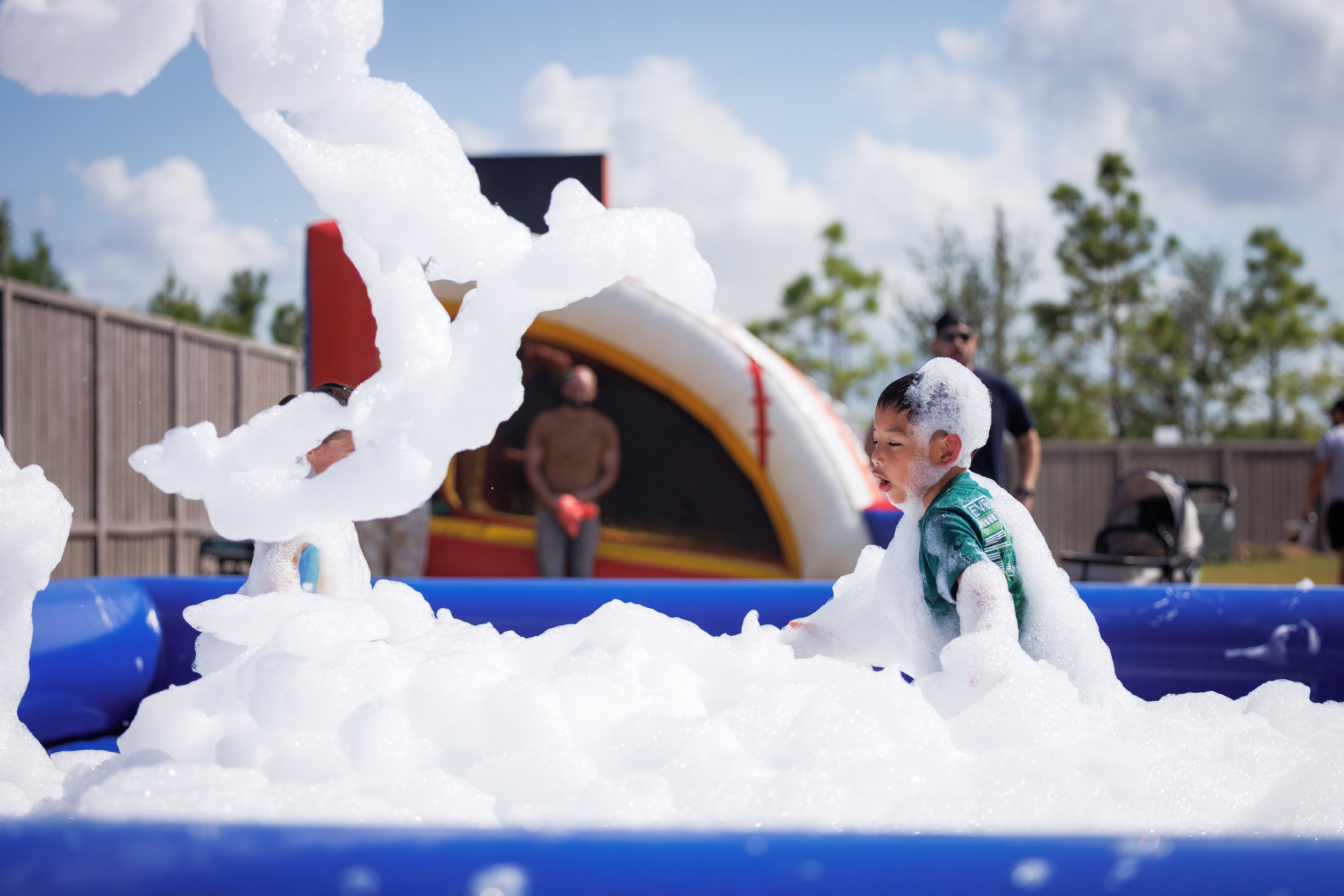 Steven Pedini Photography-08092025-Grand Prairie-End of Summer Splash--Web-58-AH2A0220.jpg
