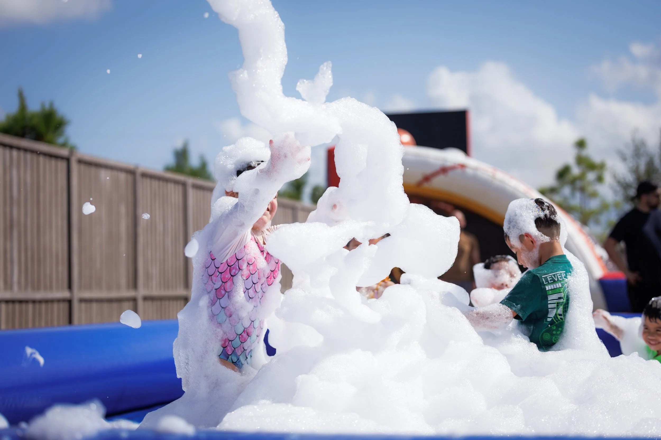 Steven Pedini Photography-08092025-Grand Prairie-End of Summer Splash--Web-59-AH2A0222.jpg