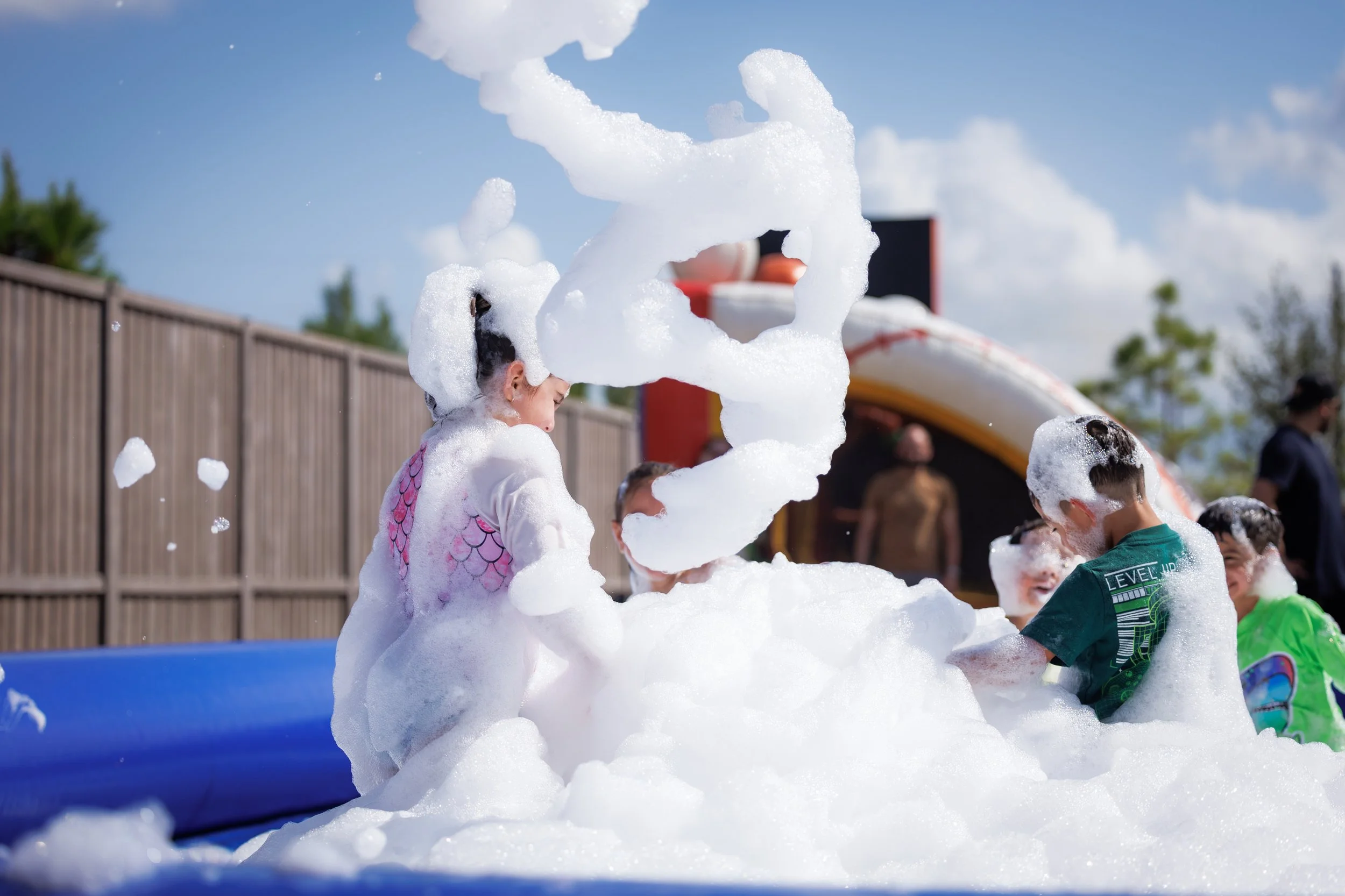 Steven Pedini Photography-08092025-Grand Prairie-End of Summer Splash--Web-60-AH2A0224.jpg