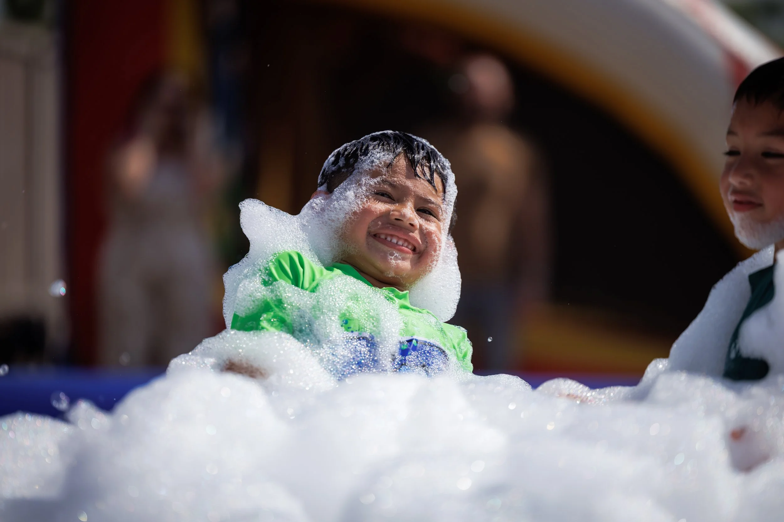 Steven Pedini Photography-08092025-Grand Prairie-End of Summer Splash--Web-61-AH2A0228.jpg