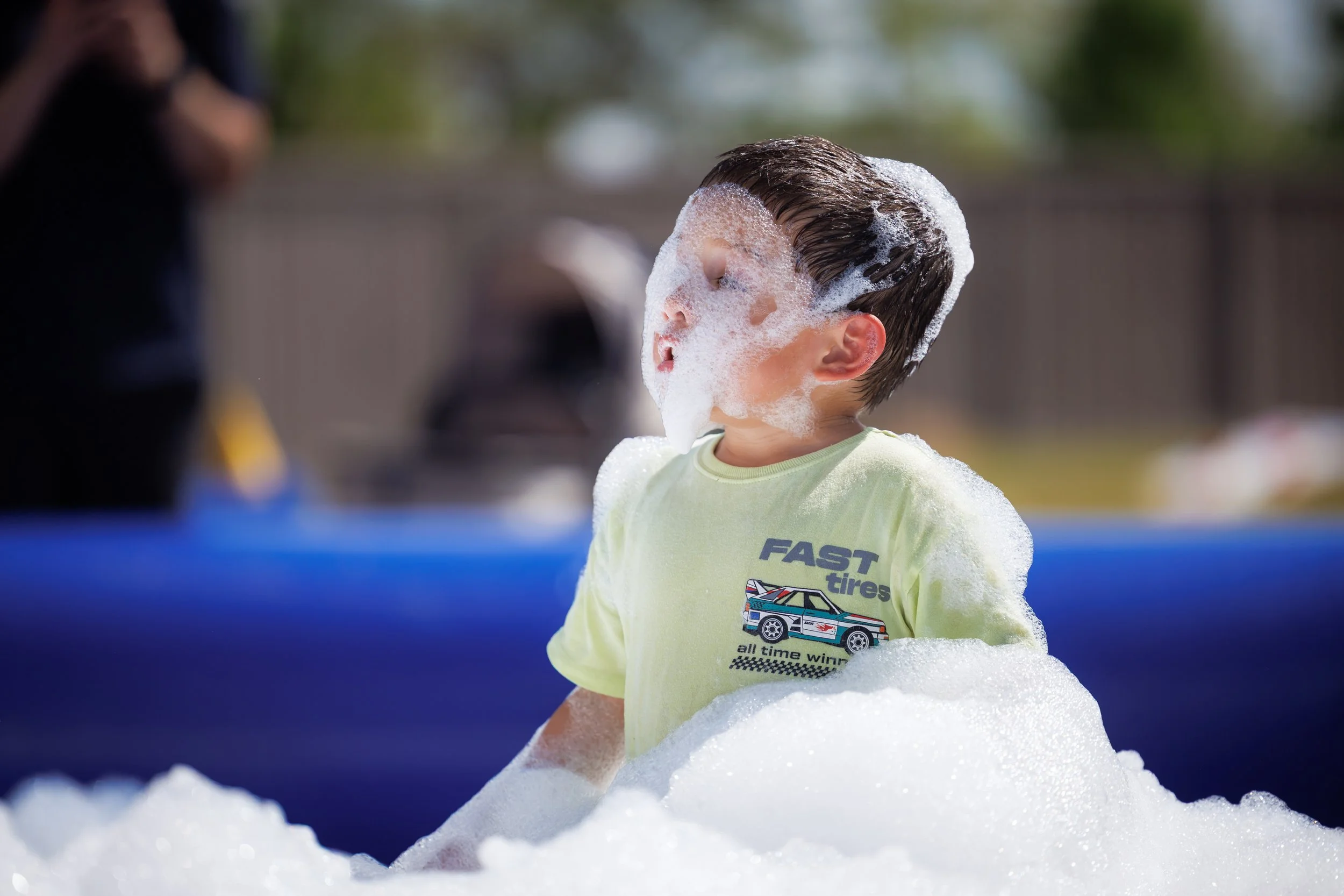 Steven Pedini Photography-08092025-Grand Prairie-End of Summer Splash--Web-62-AH2A0231.jpg