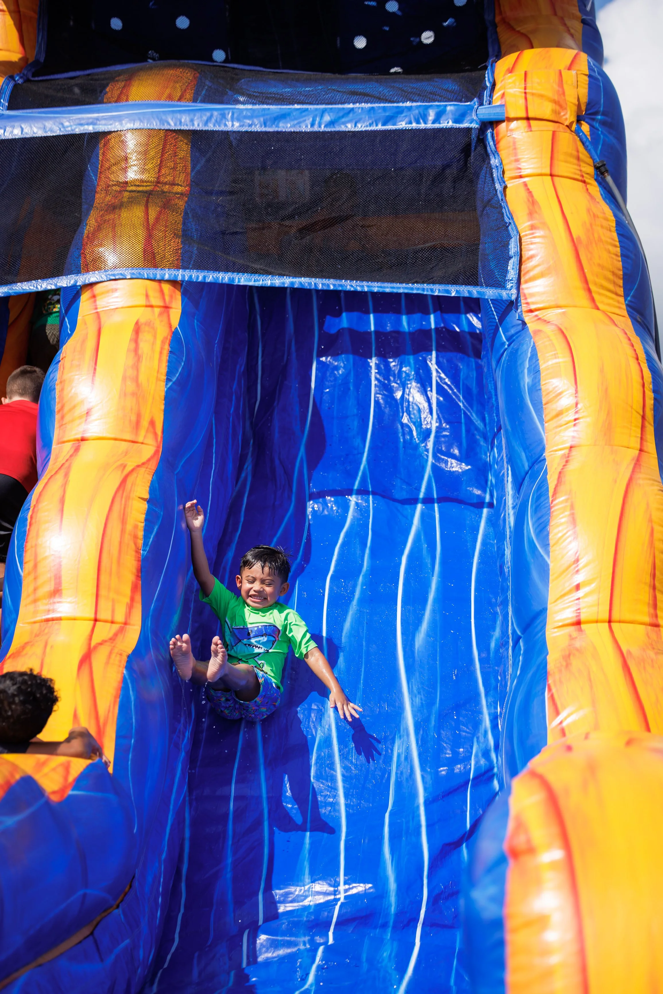 Steven Pedini Photography-08092025-Grand Prairie-End of Summer Splash--Web-64-AH2A0243.jpg