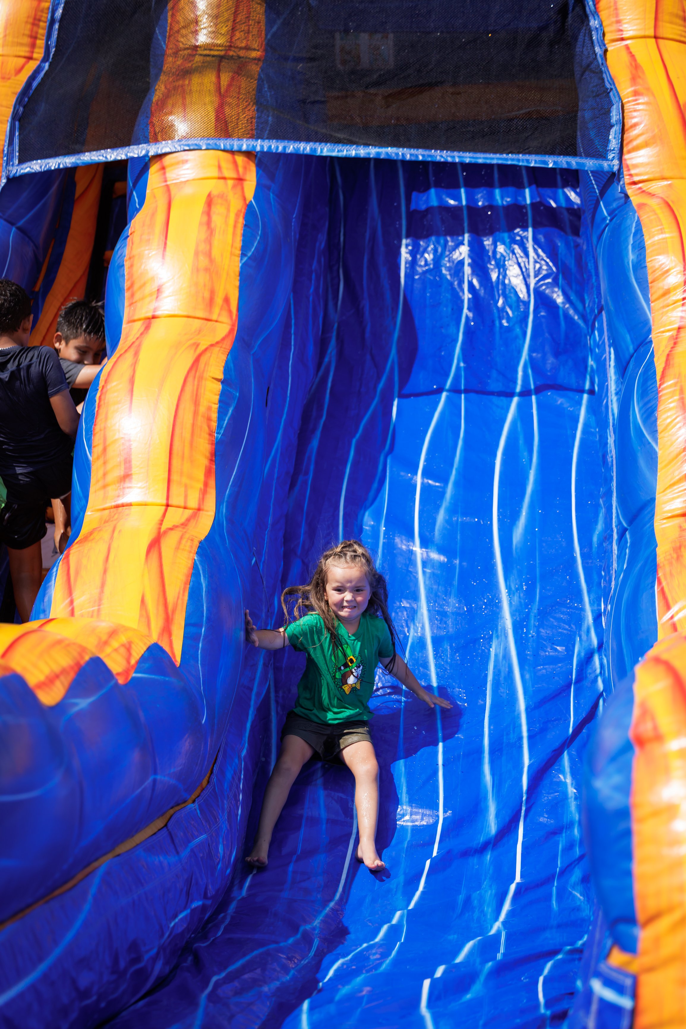 Steven Pedini Photography-08092025-Grand Prairie-End of Summer Splash--Web-65-AH2A0248.jpg