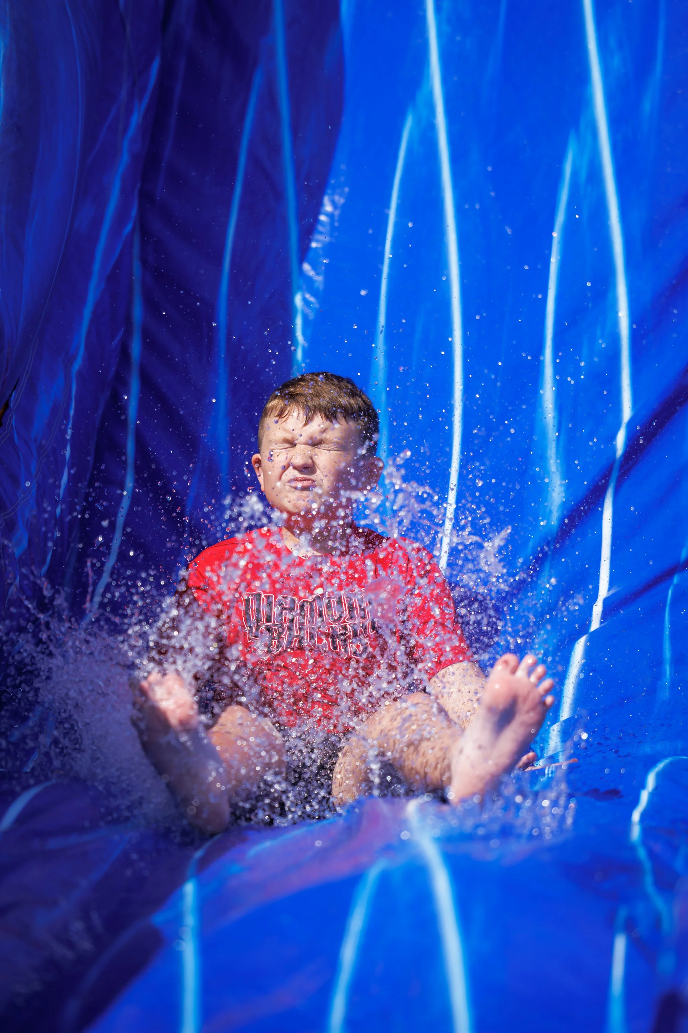 Steven Pedini Photography-08092025-Grand Prairie-End of Summer Splash--Web-67-AH2A0256.jpg