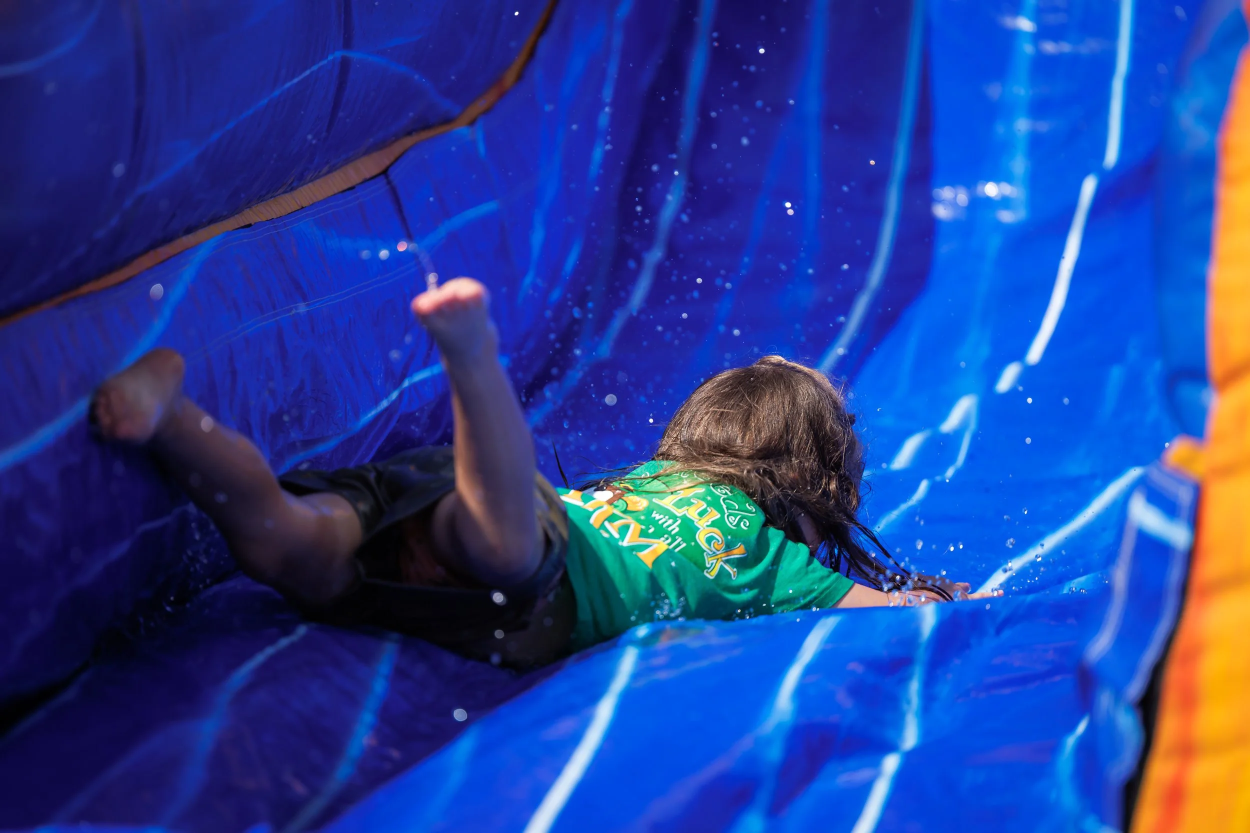 Steven Pedini Photography-08092025-Grand Prairie-End of Summer Splash--Web-68-AH2A0262.jpg