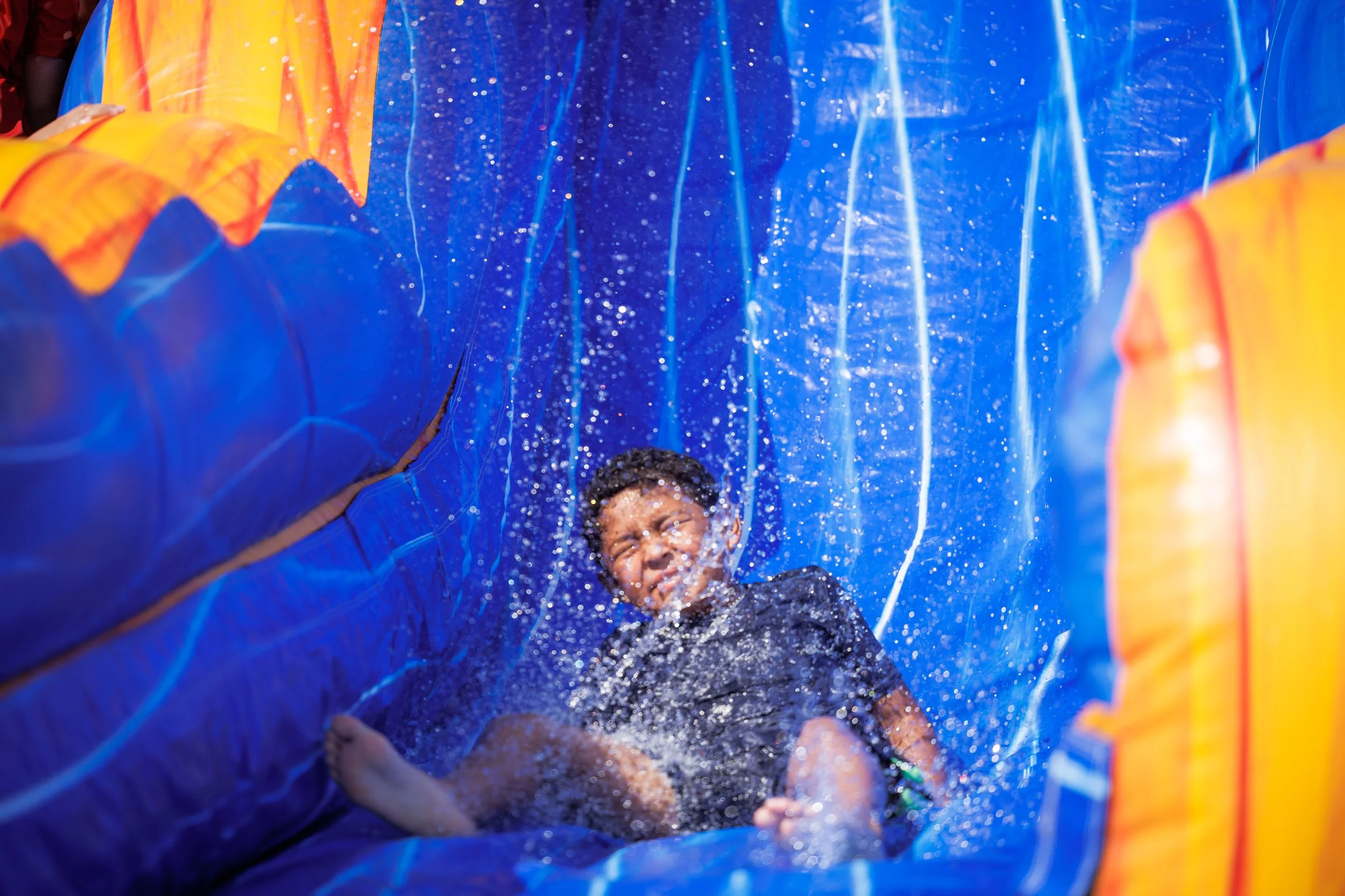 Steven Pedini Photography-08092025-Grand Prairie-End of Summer Splash--Web-69-AH2A0269.jpg