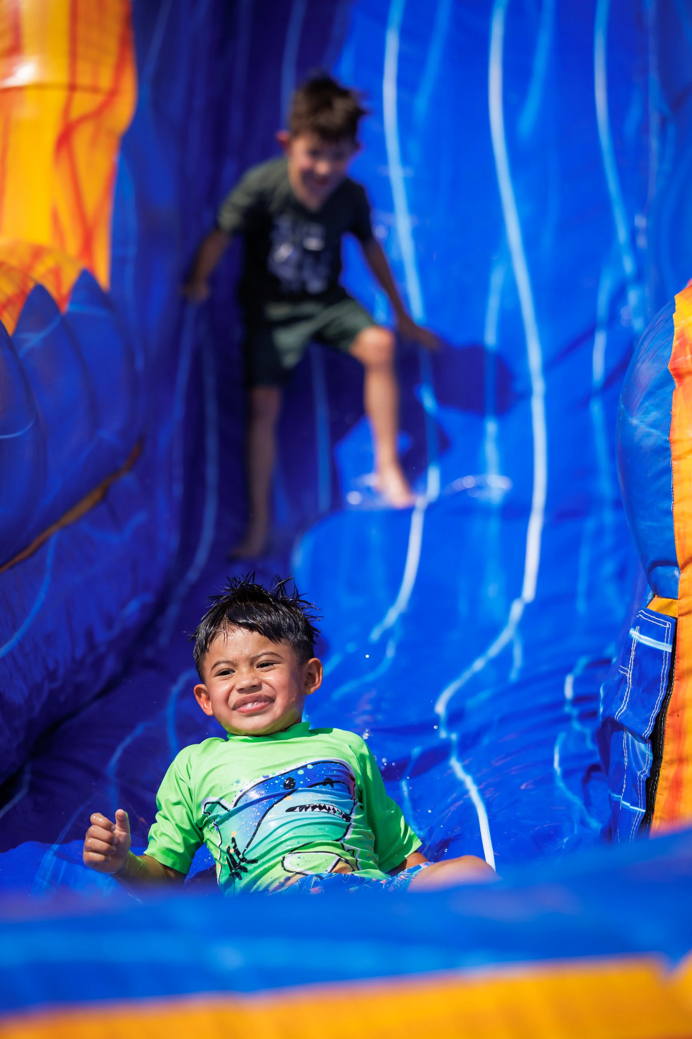 Steven Pedini Photography-08092025-Grand Prairie-End of Summer Splash--Web-71-AH2A0281.jpg