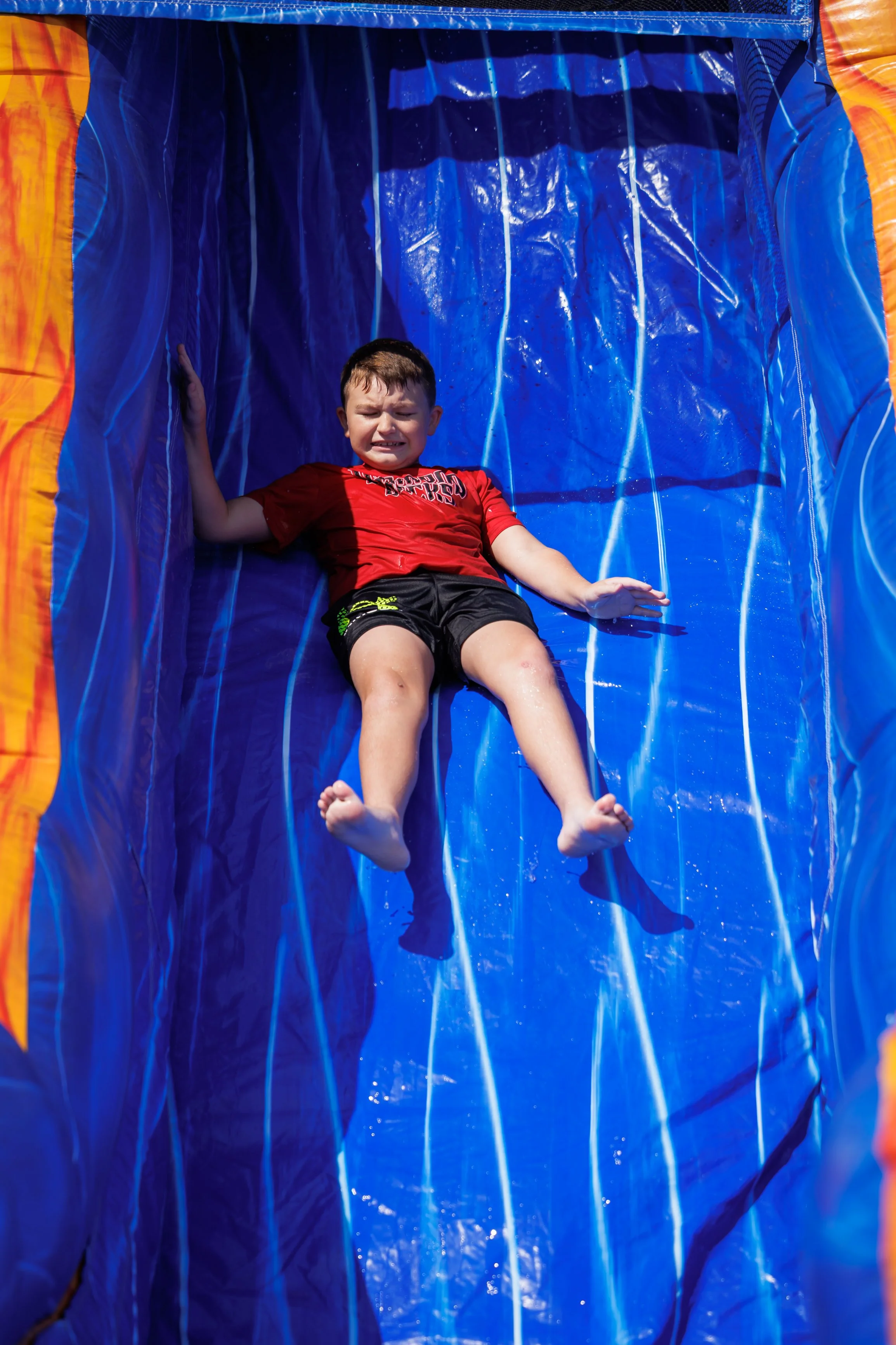 Steven Pedini Photography-08092025-Grand Prairie-End of Summer Splash--Web-72-AH2A0286.jpg