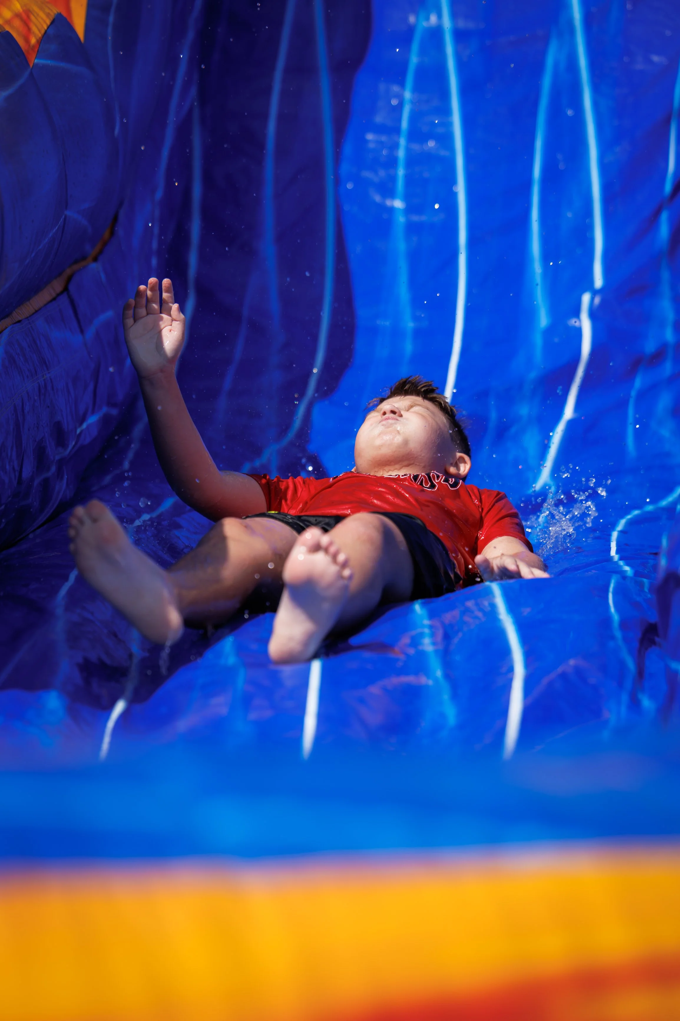 Steven Pedini Photography-08092025-Grand Prairie-End of Summer Splash--Web-73-AH2A0290.jpg