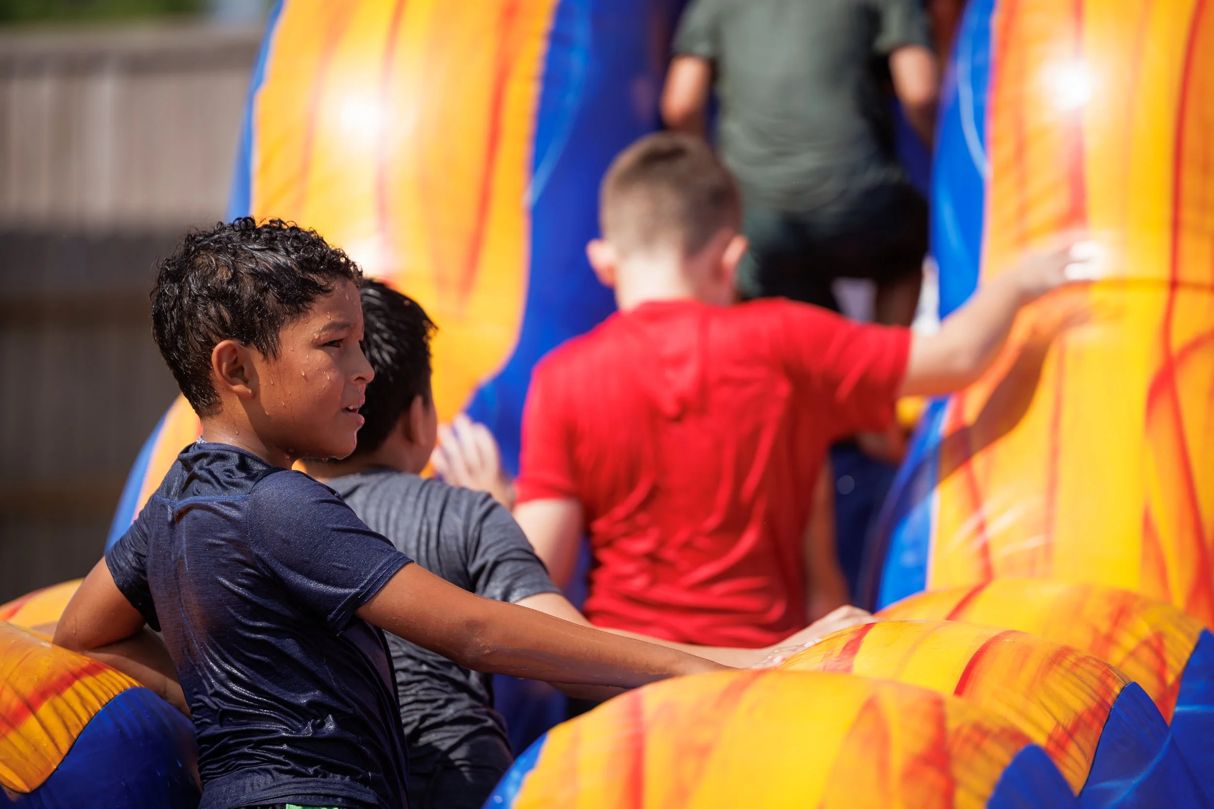 Steven Pedini Photography-08092025-Grand Prairie-End of Summer Splash--Web-74-AH2A0298.jpg