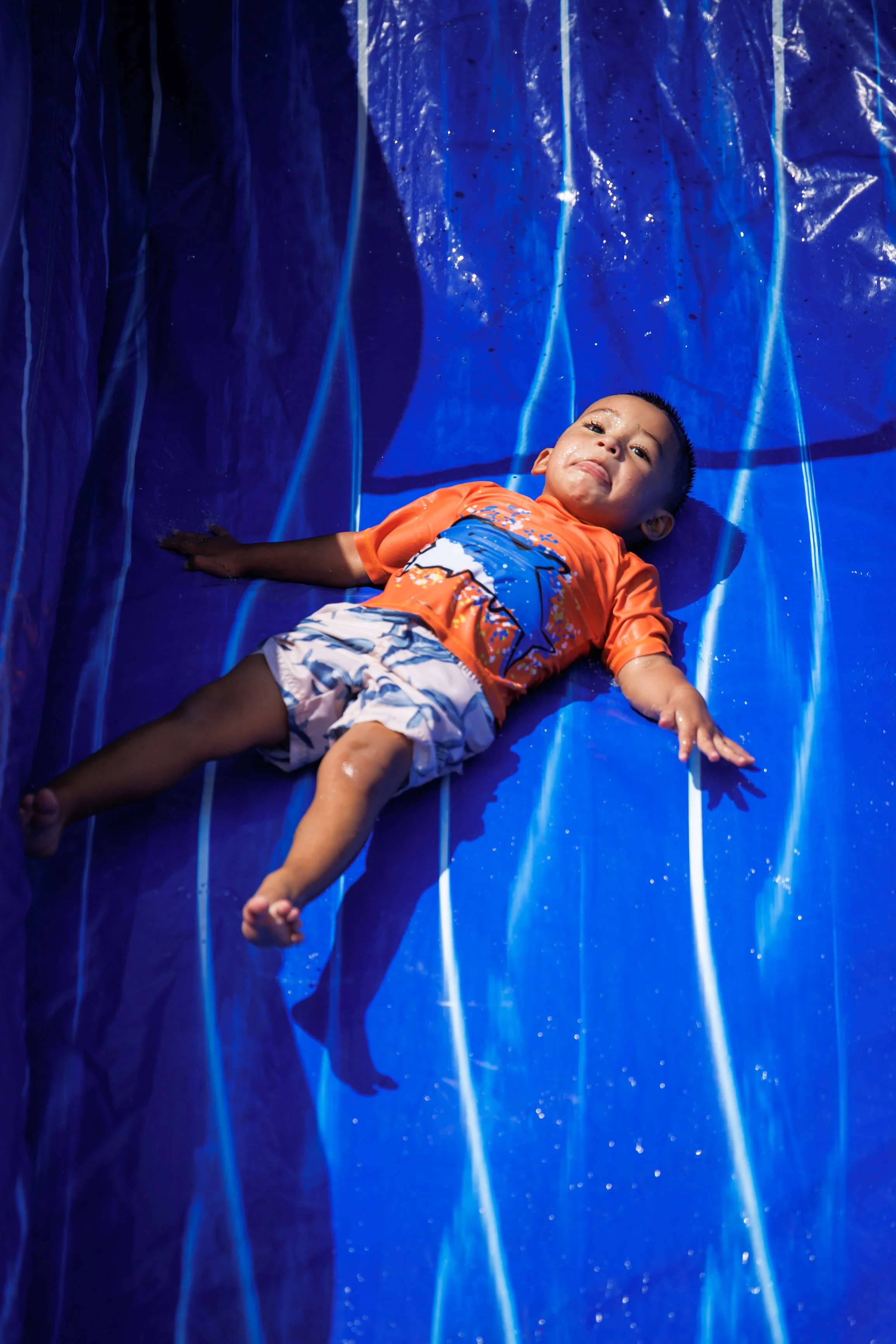 Steven Pedini Photography-08092025-Grand Prairie-End of Summer Splash--Web-75-AH2A0299.jpg