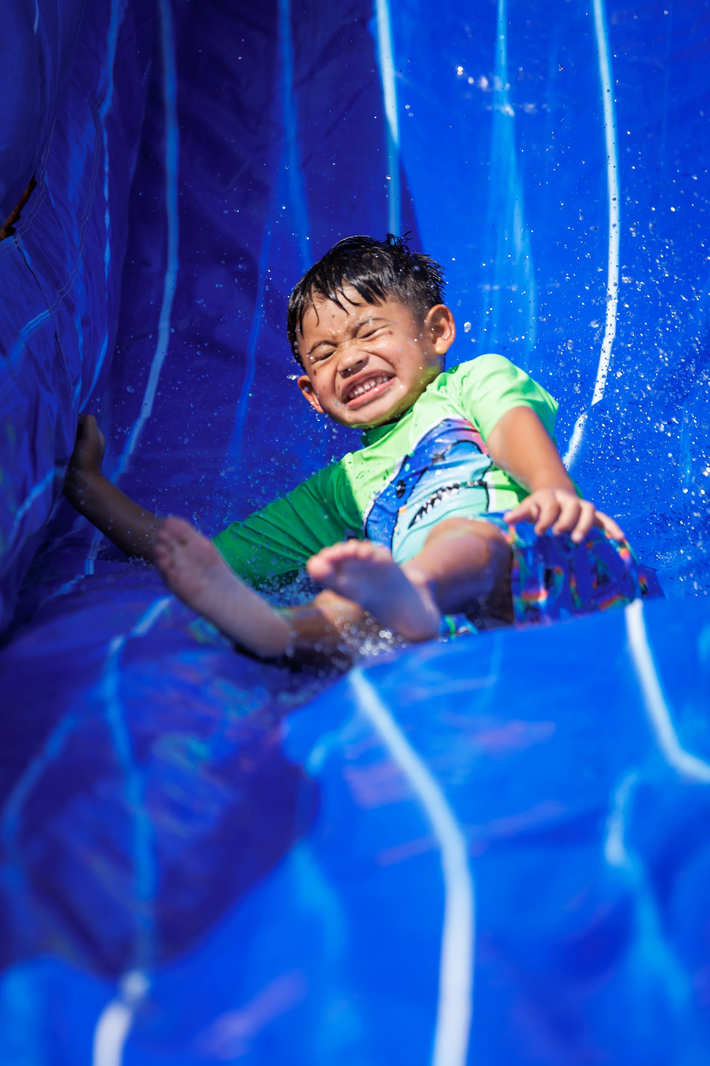 Steven Pedini Photography-08092025-Grand Prairie-End of Summer Splash--Web-76-AH2A0304.jpg