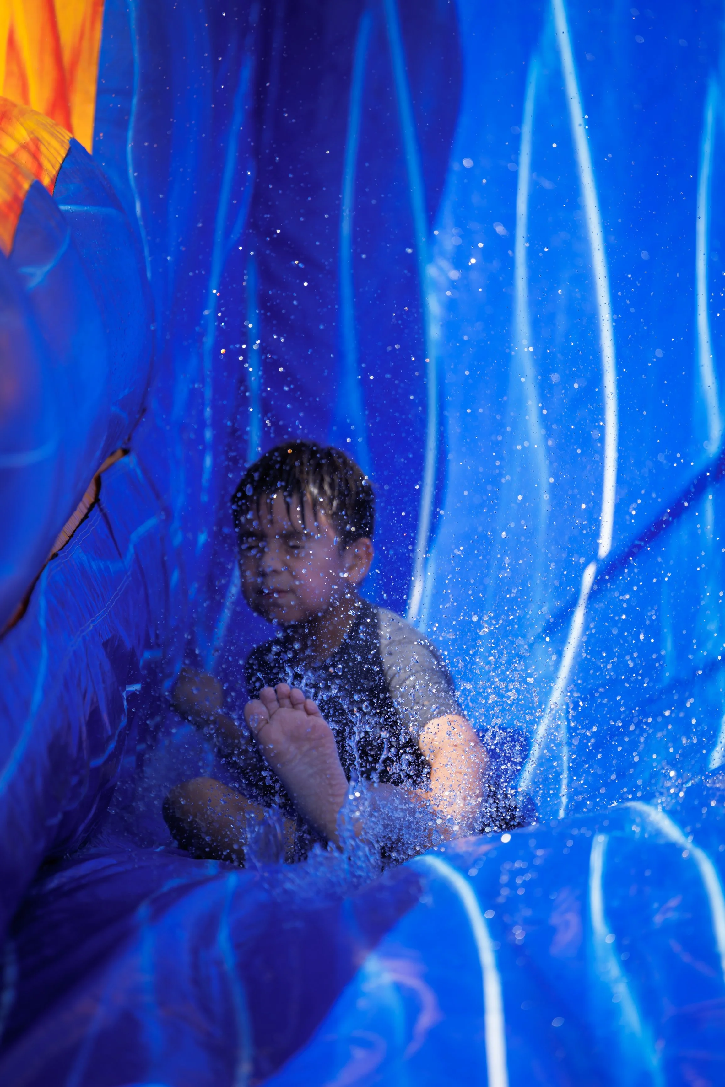 Steven Pedini Photography-08092025-Grand Prairie-End of Summer Splash--Web-77-AH2A0309.jpg