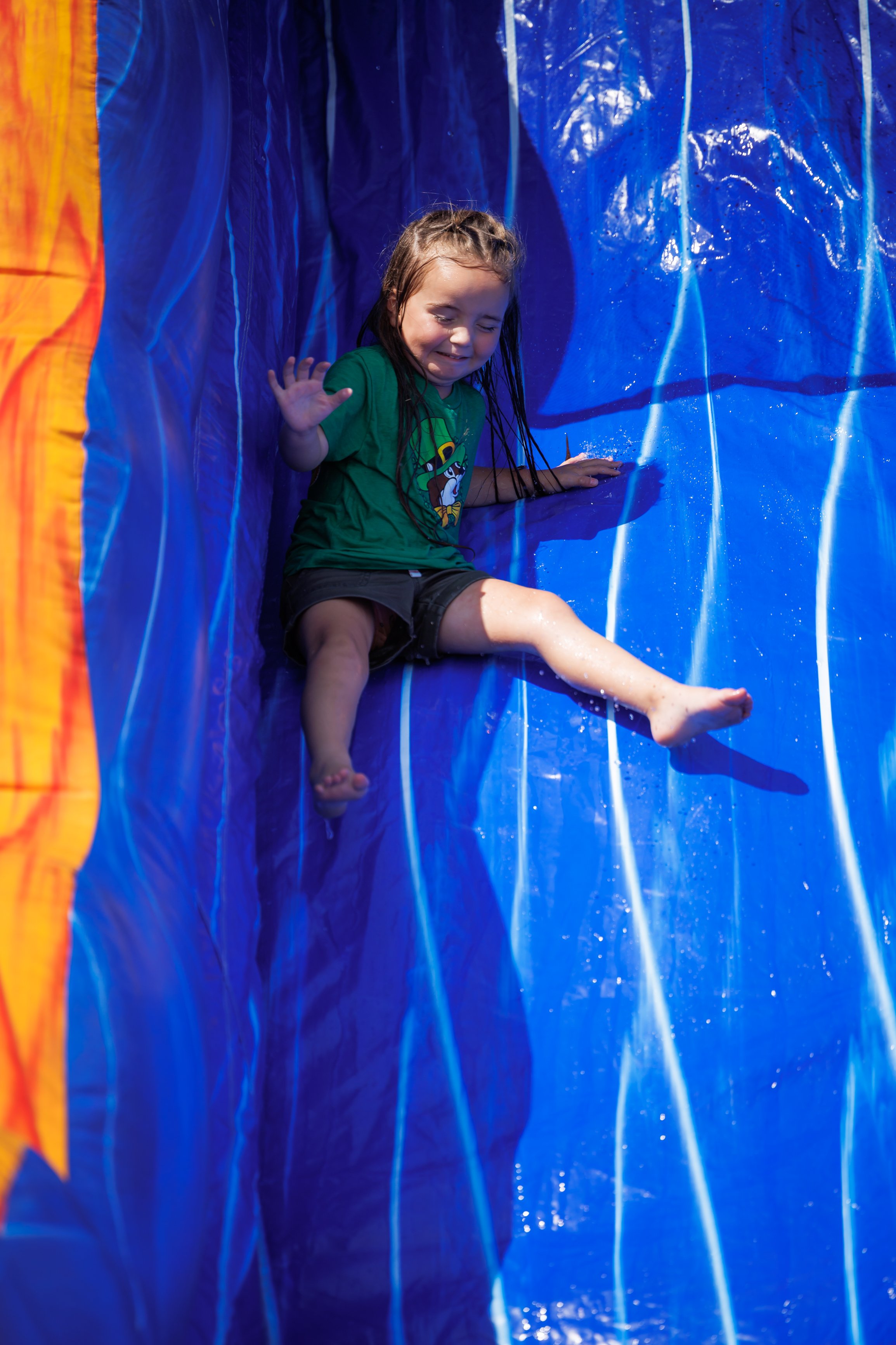 Steven Pedini Photography-08092025-Grand Prairie-End of Summer Splash--Web-78-AH2A0314.jpg