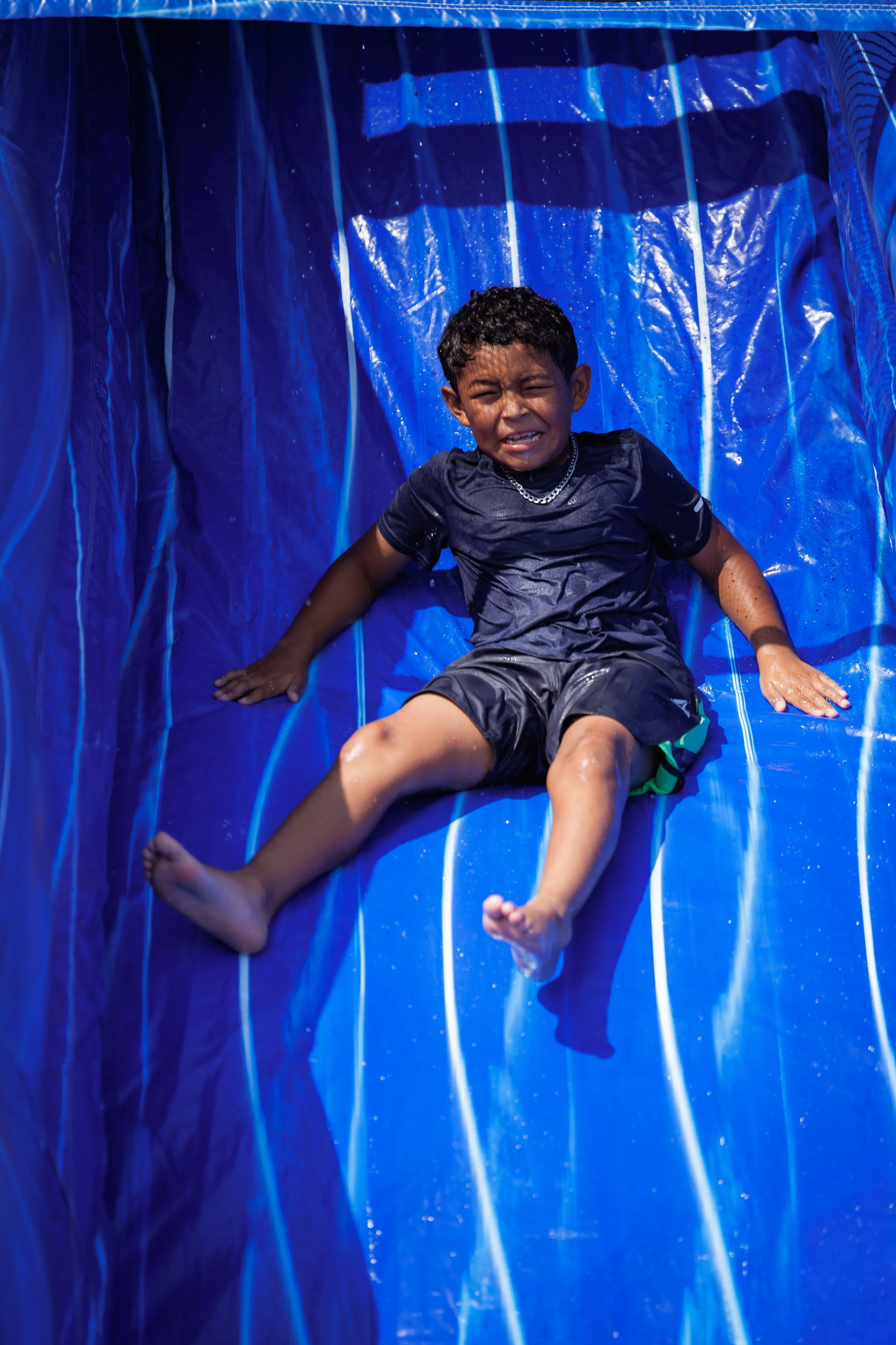 Steven Pedini Photography-08092025-Grand Prairie-End of Summer Splash--Web-79-AH2A0325.jpg