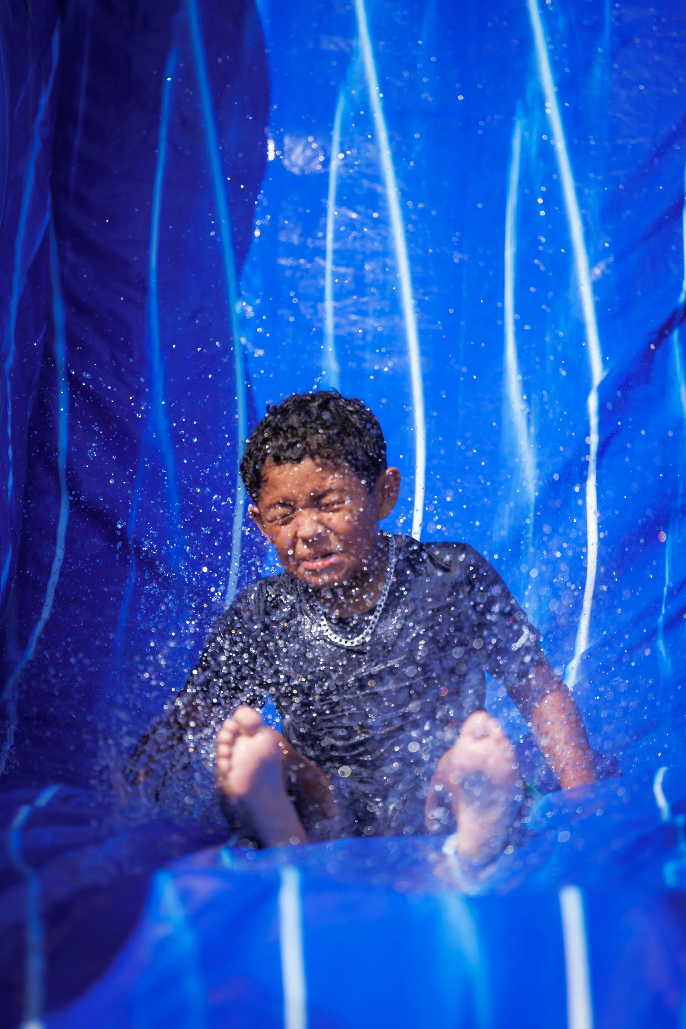 Steven Pedini Photography-08092025-Grand Prairie-End of Summer Splash--Web-80-AH2A0328.jpg