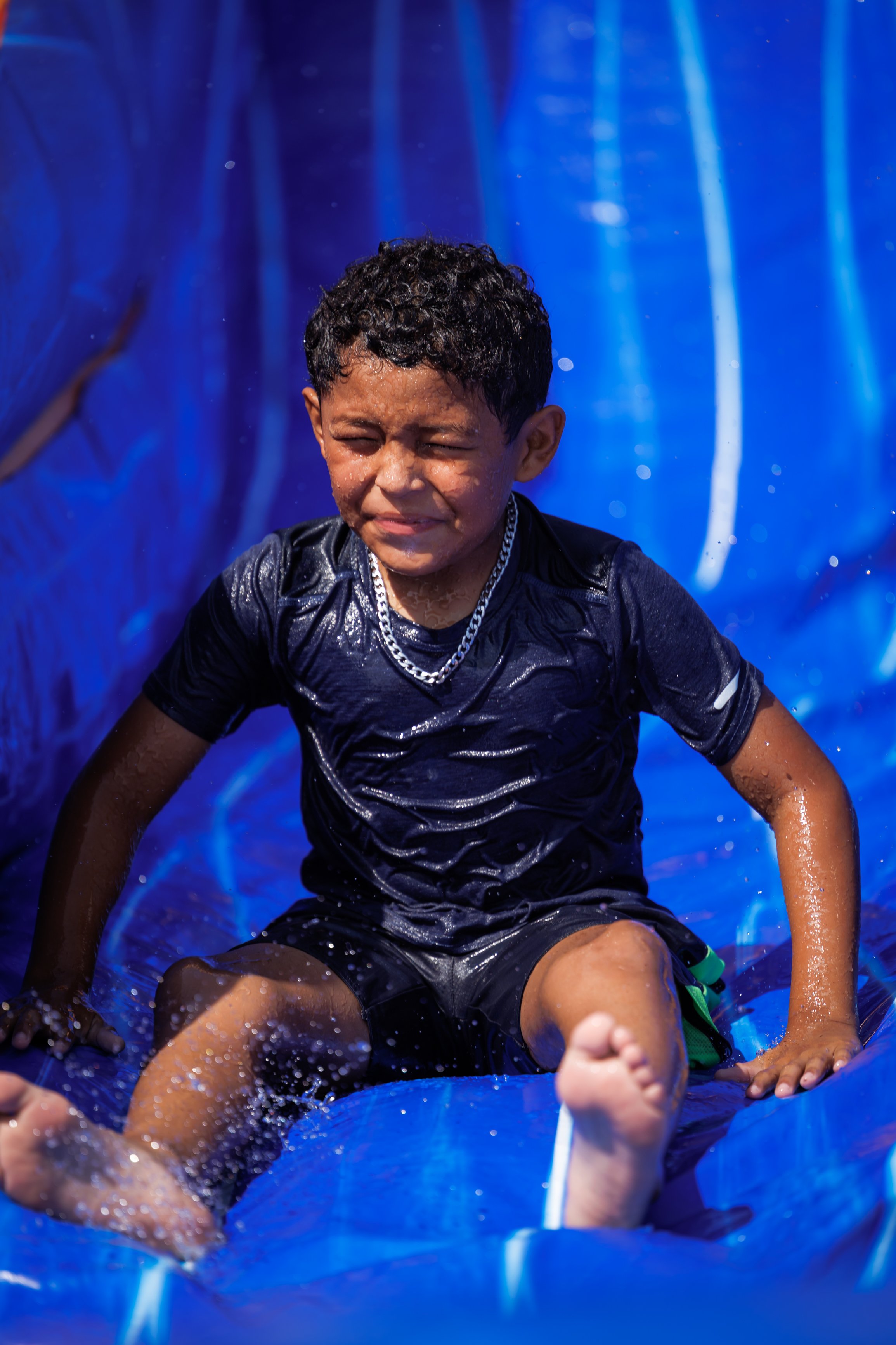 Steven Pedini Photography-08092025-Grand Prairie-End of Summer Splash--Web-81-AH2A0330.jpg