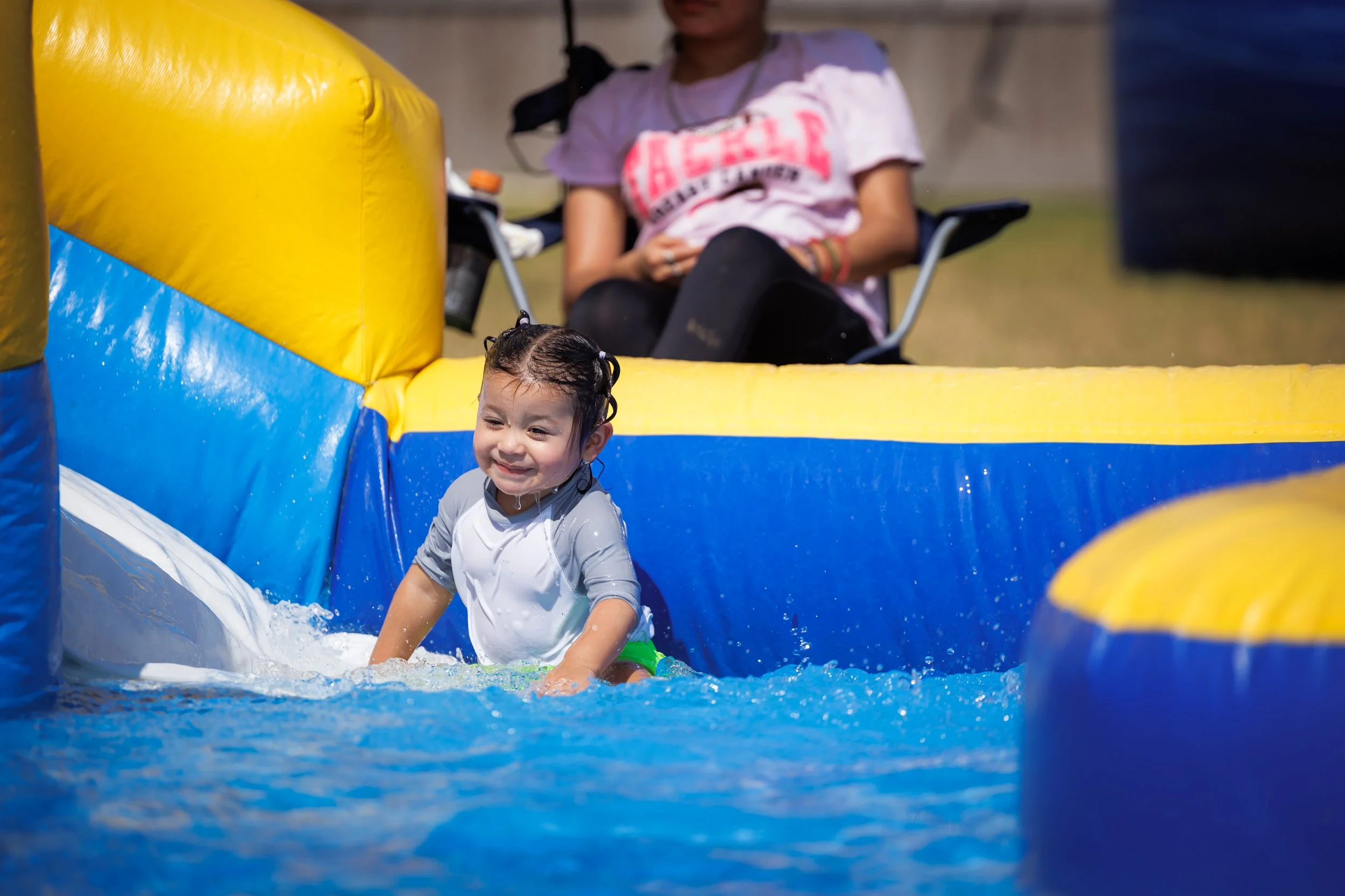 Steven Pedini Photography-08092025-Grand Prairie-End of Summer Splash--Web-82-AH2A0333.jpg