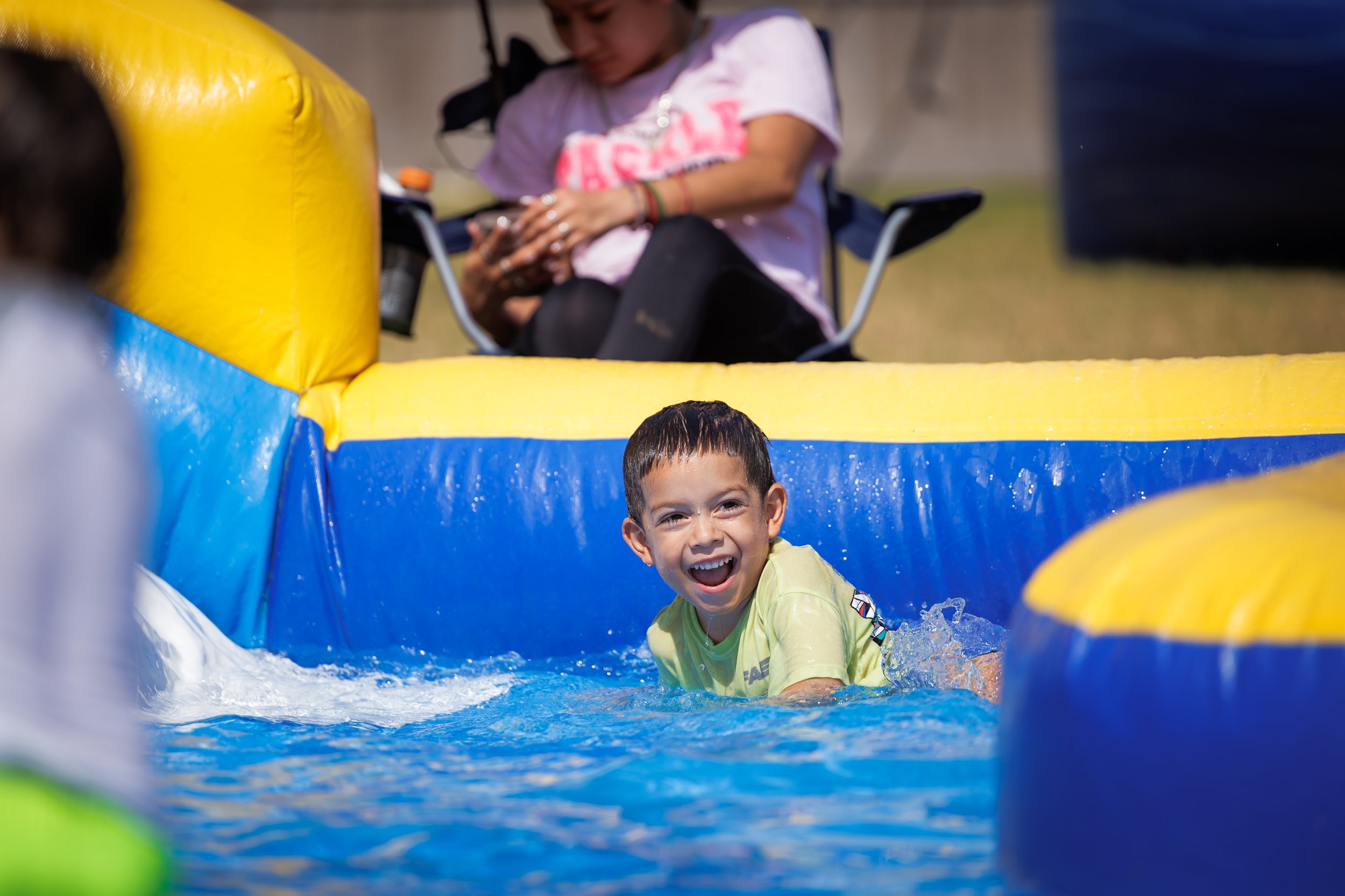 Steven Pedini Photography-08092025-Grand Prairie-End of Summer Splash--Web-83-AH2A0339.jpg
