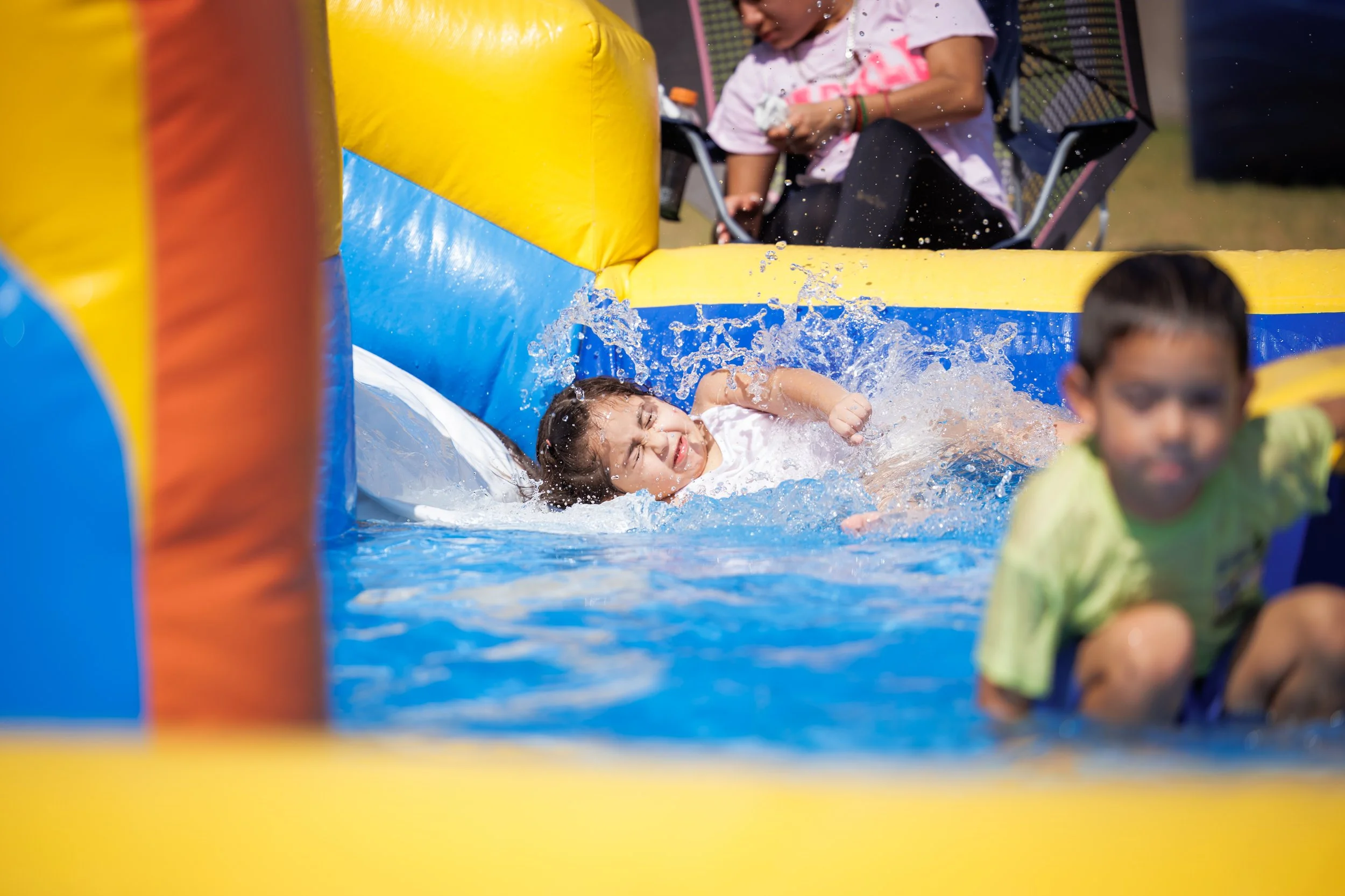 Steven Pedini Photography-08092025-Grand Prairie-End of Summer Splash--Web-84-AH2A0340.jpg