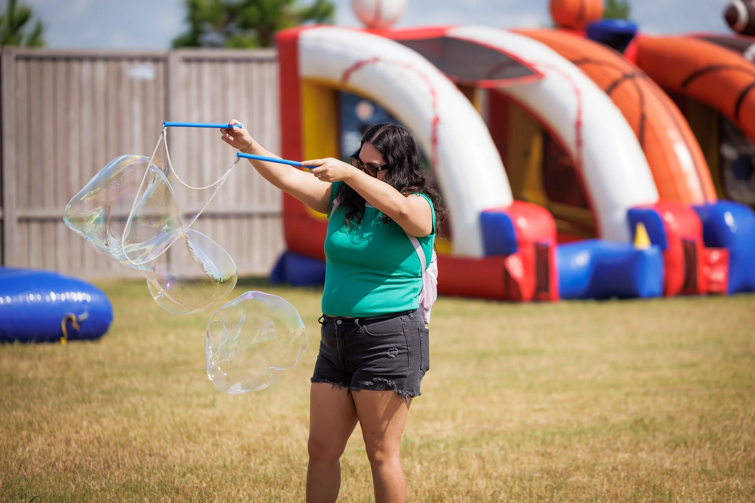 Steven Pedini Photography-08092025-Grand Prairie-End of Summer Splash--Web-89-AH2A0353.jpg