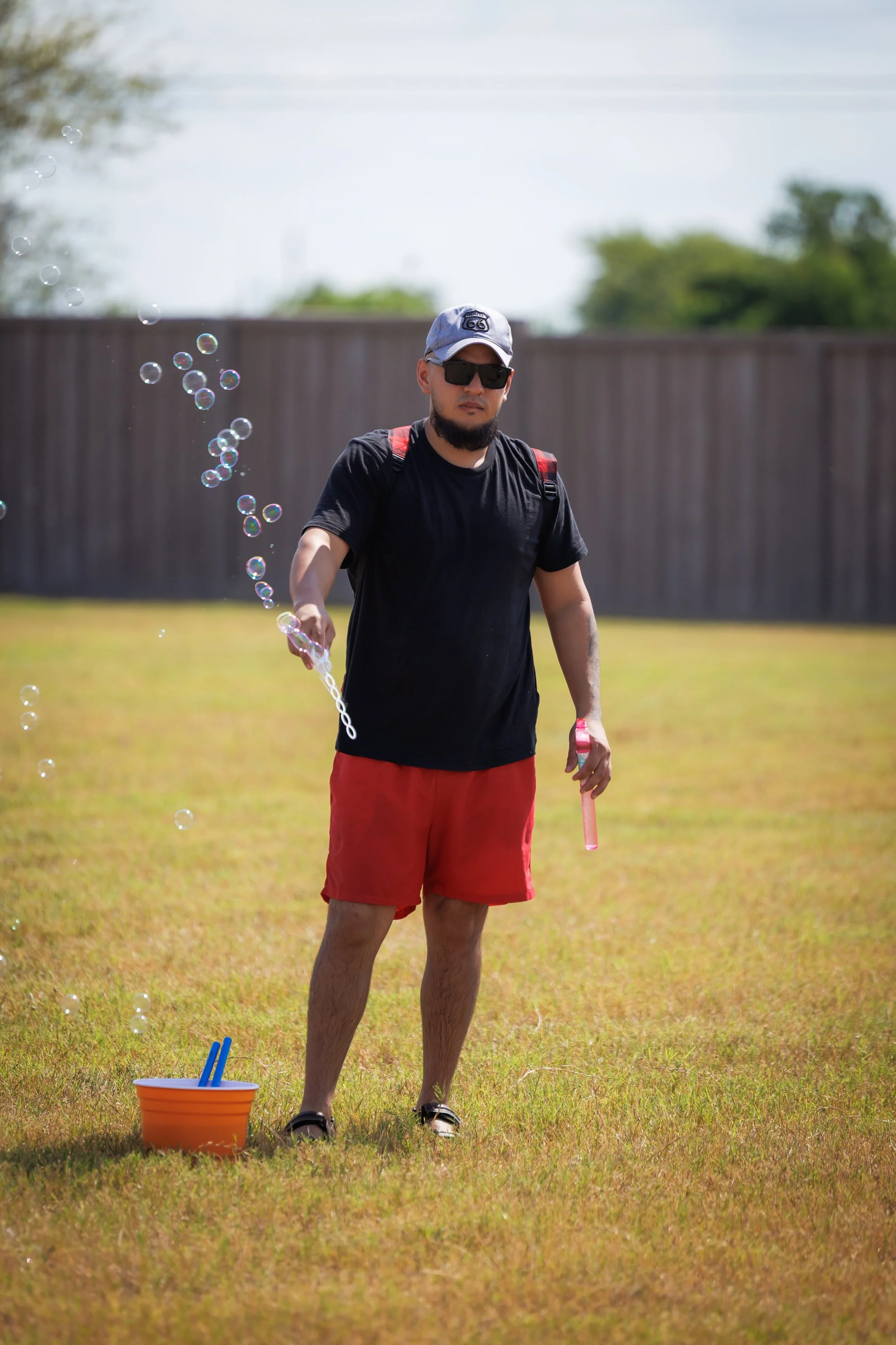 Steven Pedini Photography-08092025-Grand Prairie-End of Summer Splash--Web-90-AH2A0356.jpg