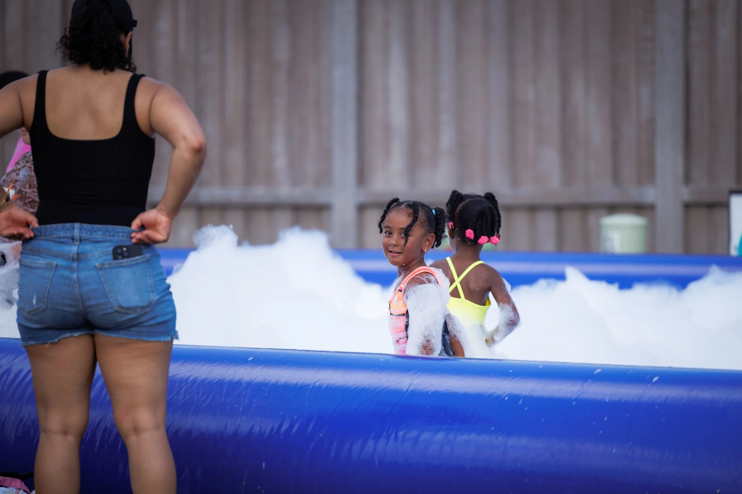 Steven Pedini Photography-08092025-Grand Prairie-End of Summer Splash--Web-97-AH2A0378.jpg