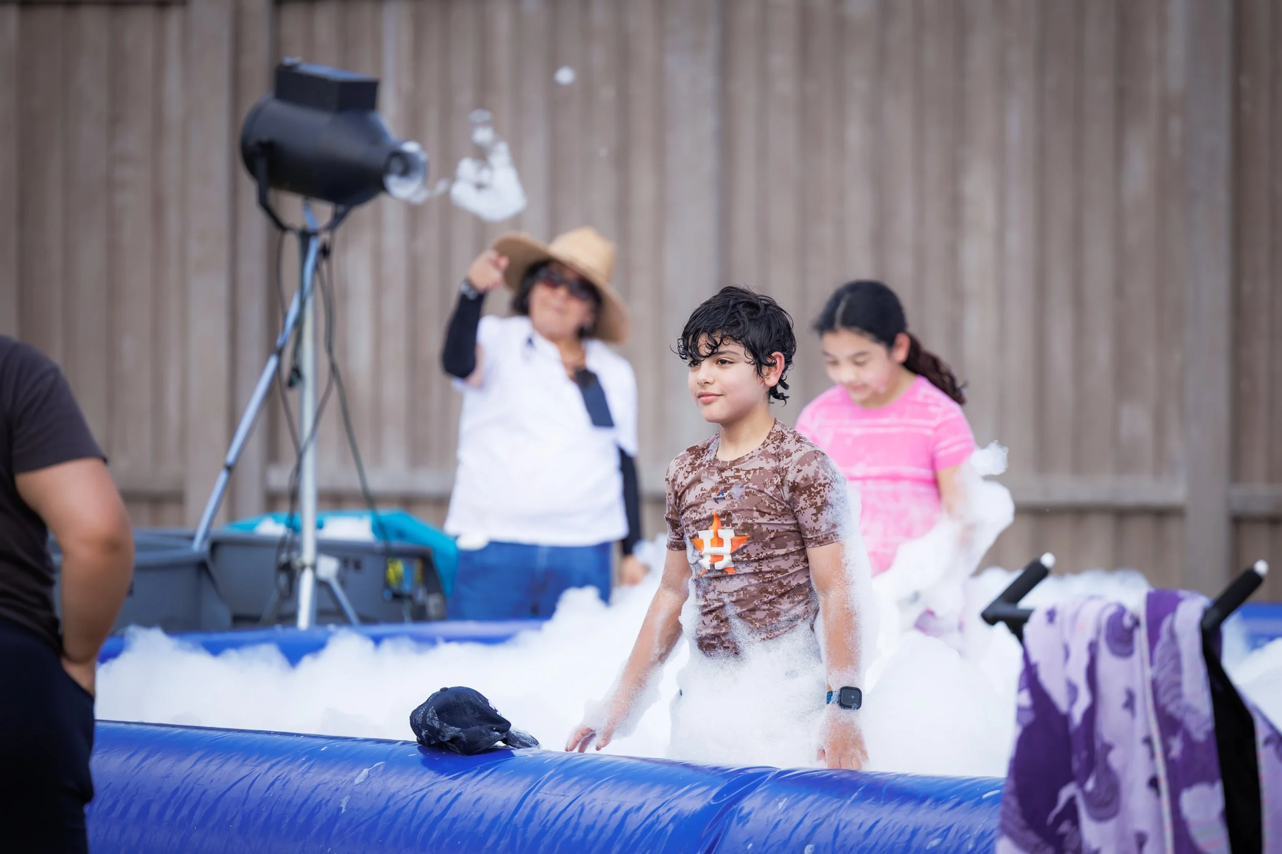 Steven Pedini Photography-08092025-Grand Prairie-End of Summer Splash--Web-100-AH2A0385.jpg