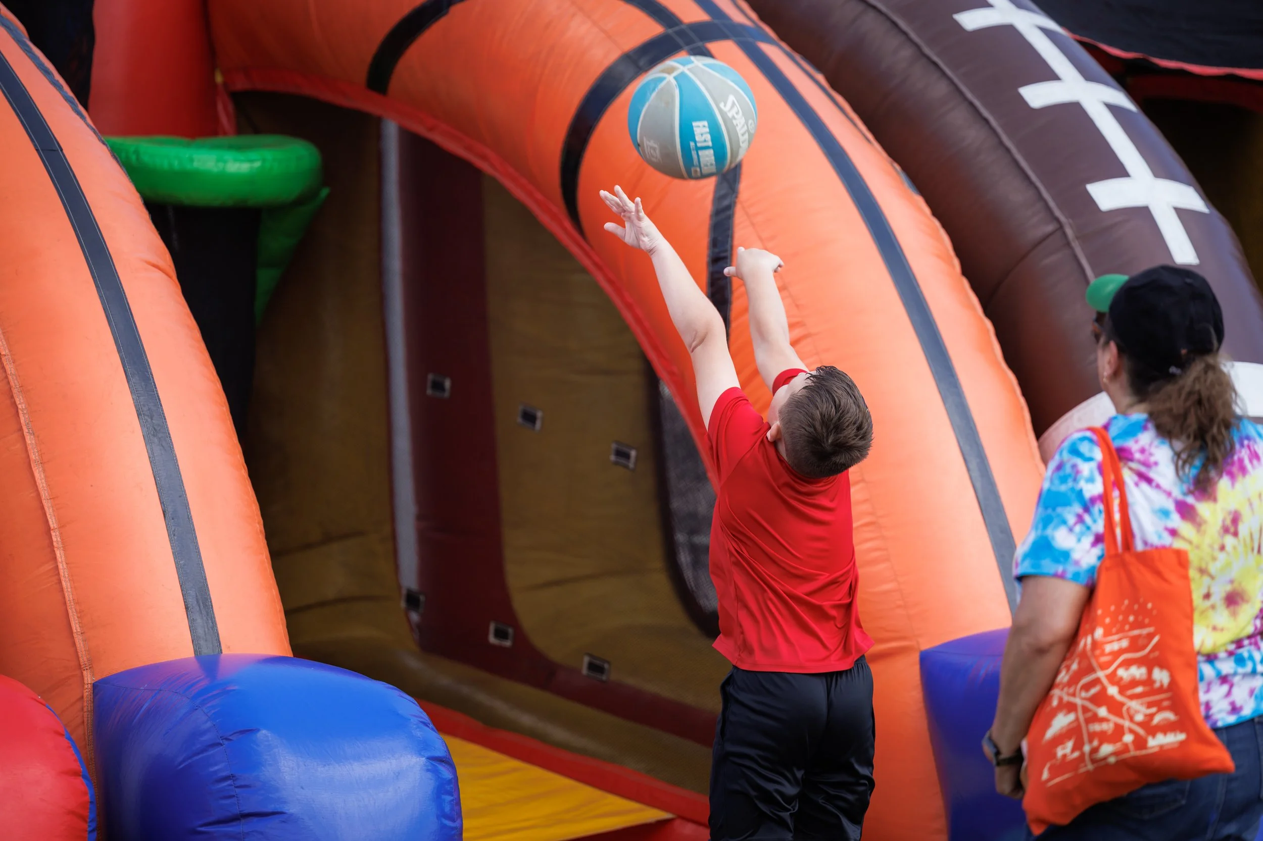 Steven Pedini Photography-08092025-Grand Prairie-End of Summer Splash--Web-101-AH2A0390.jpg