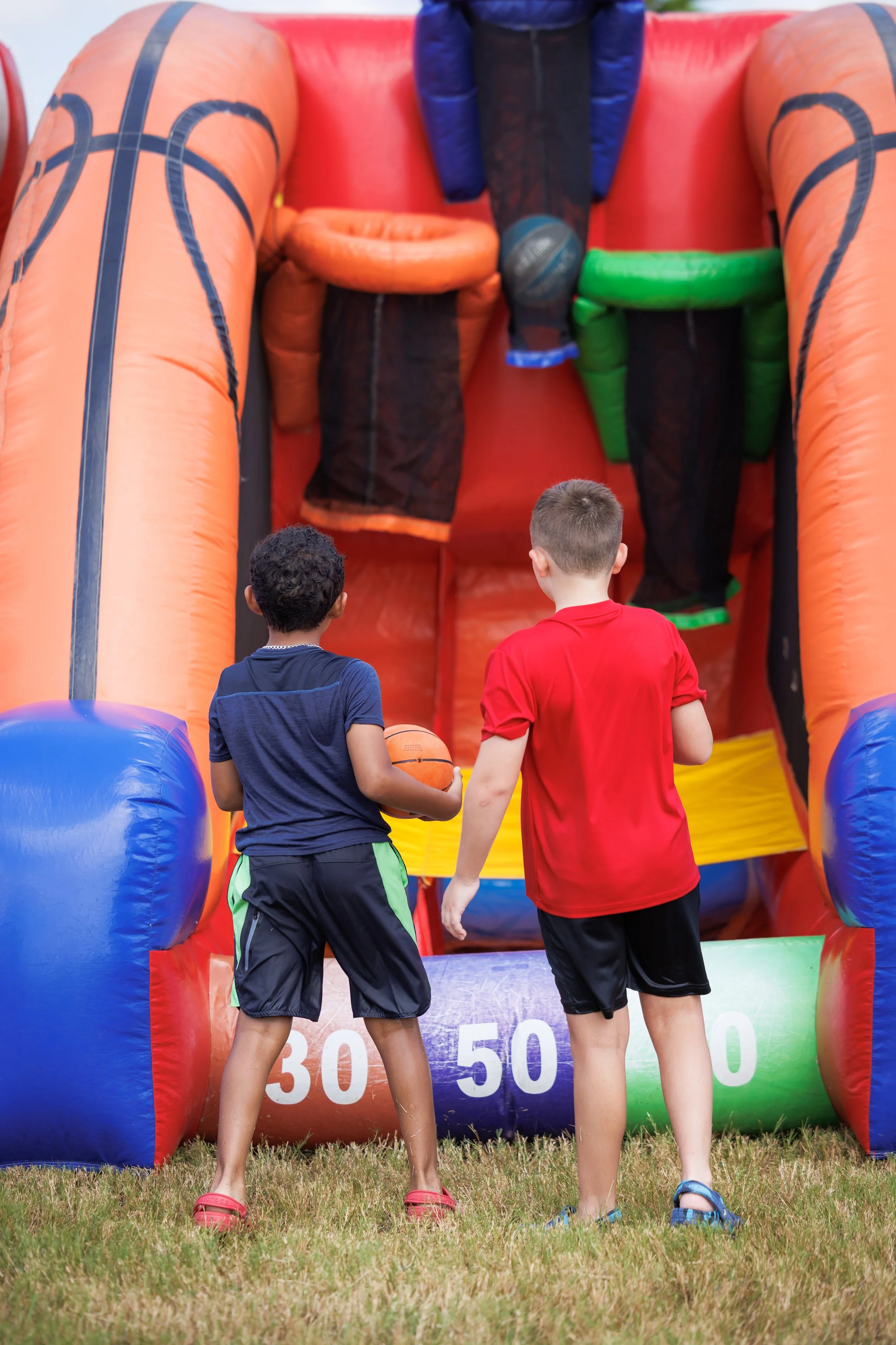 Steven Pedini Photography-08092025-Grand Prairie-End of Summer Splash--Web-103-AH2A0393.jpg