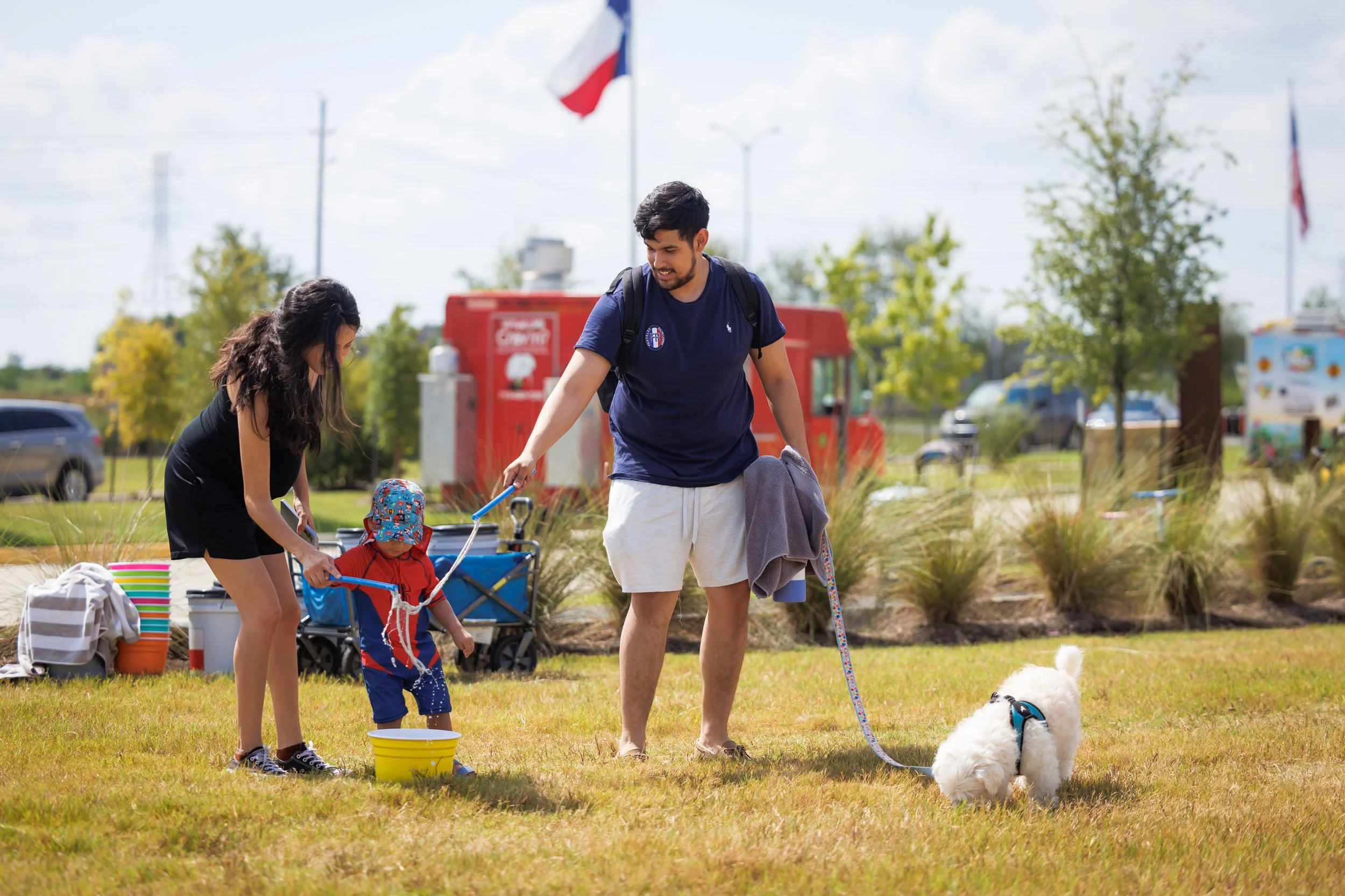 Steven Pedini Photography-08092025-Grand Prairie-End of Summer Splash--Web-109-AH2A0408.jpg