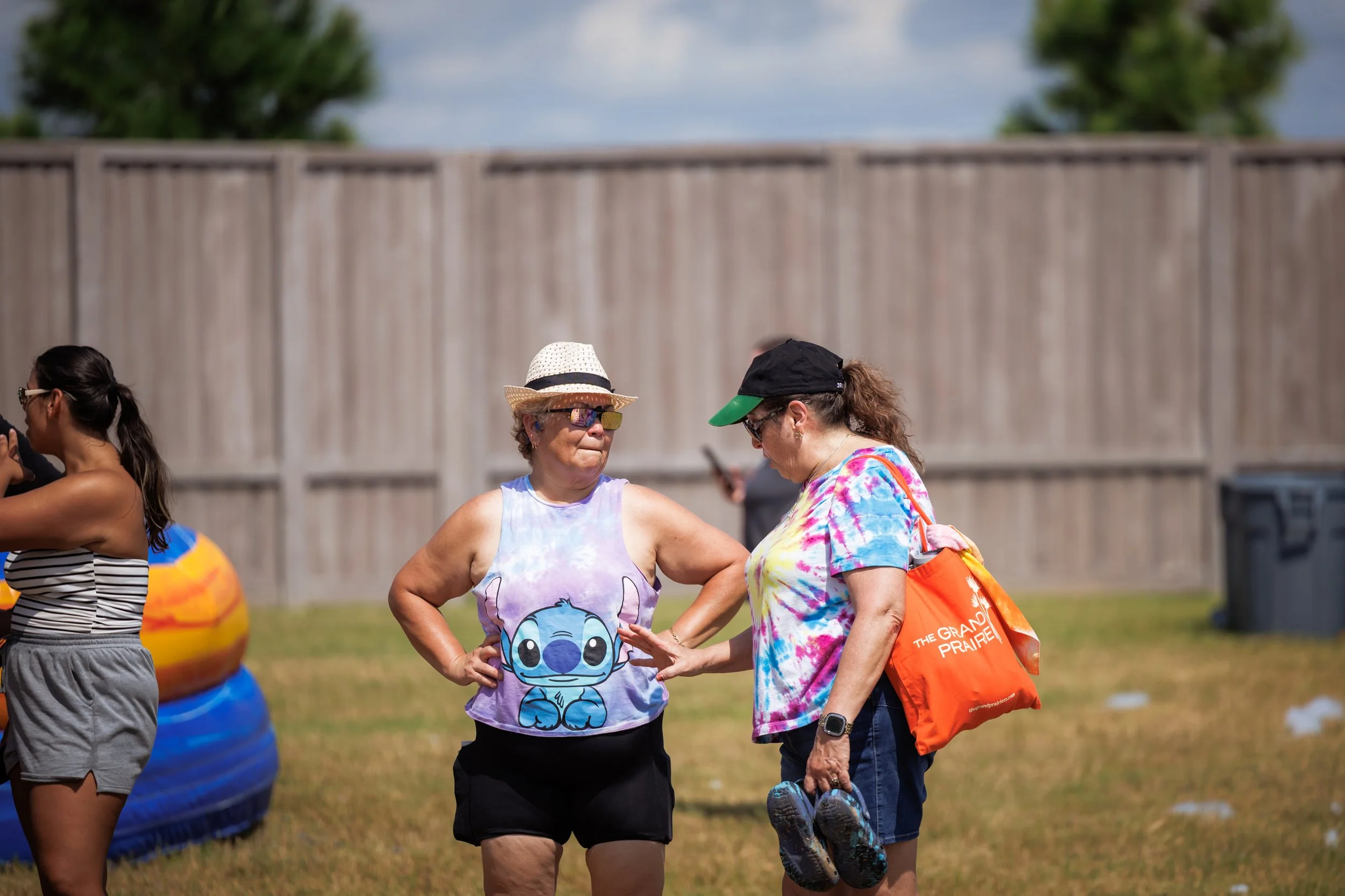 Steven Pedini Photography-08092025-Grand Prairie-End of Summer Splash--Web-111-AH2A0412.jpg