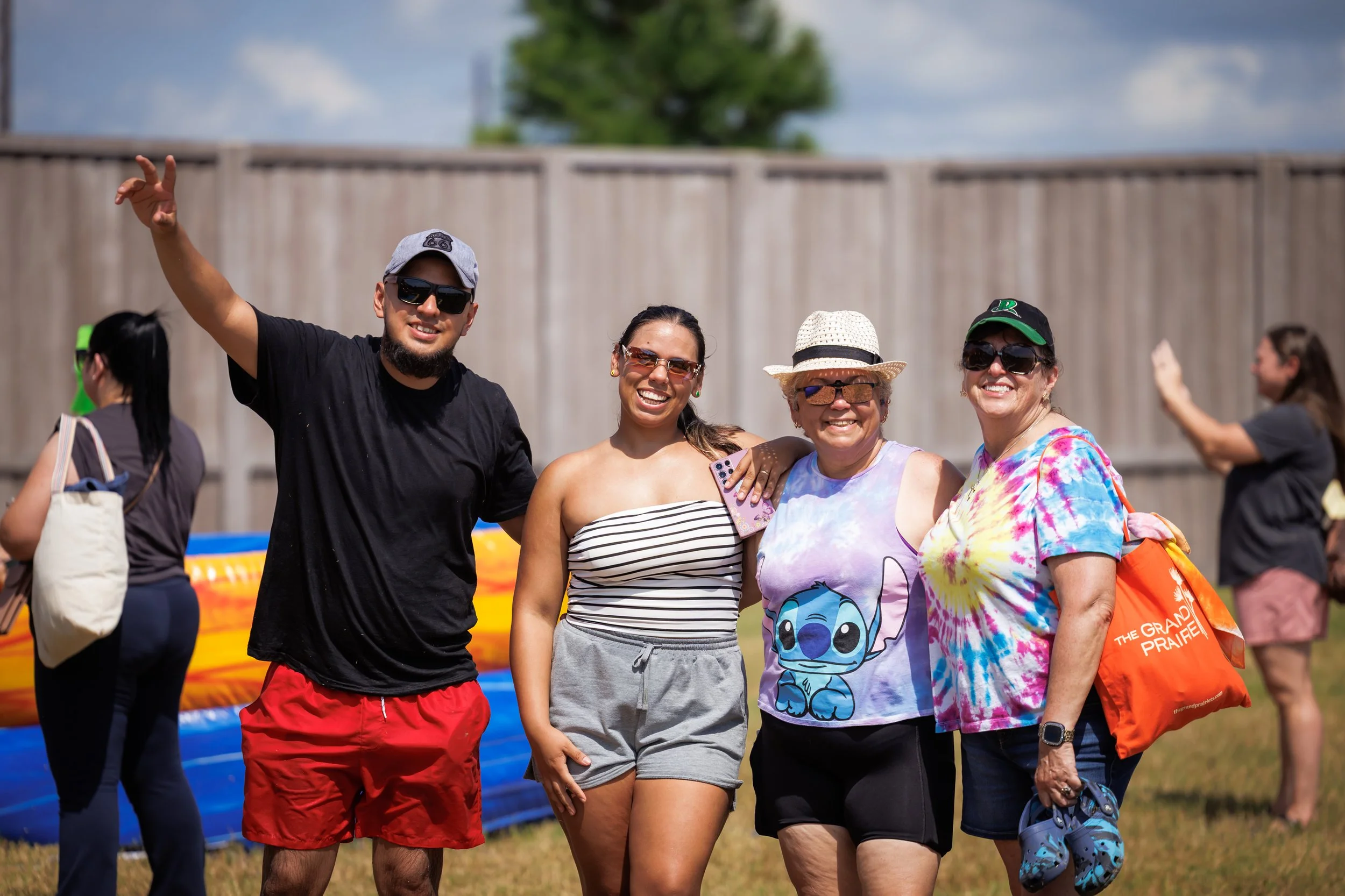 Steven Pedini Photography-08092025-Grand Prairie-End of Summer Splash--Web-112-AH2A0415.jpg