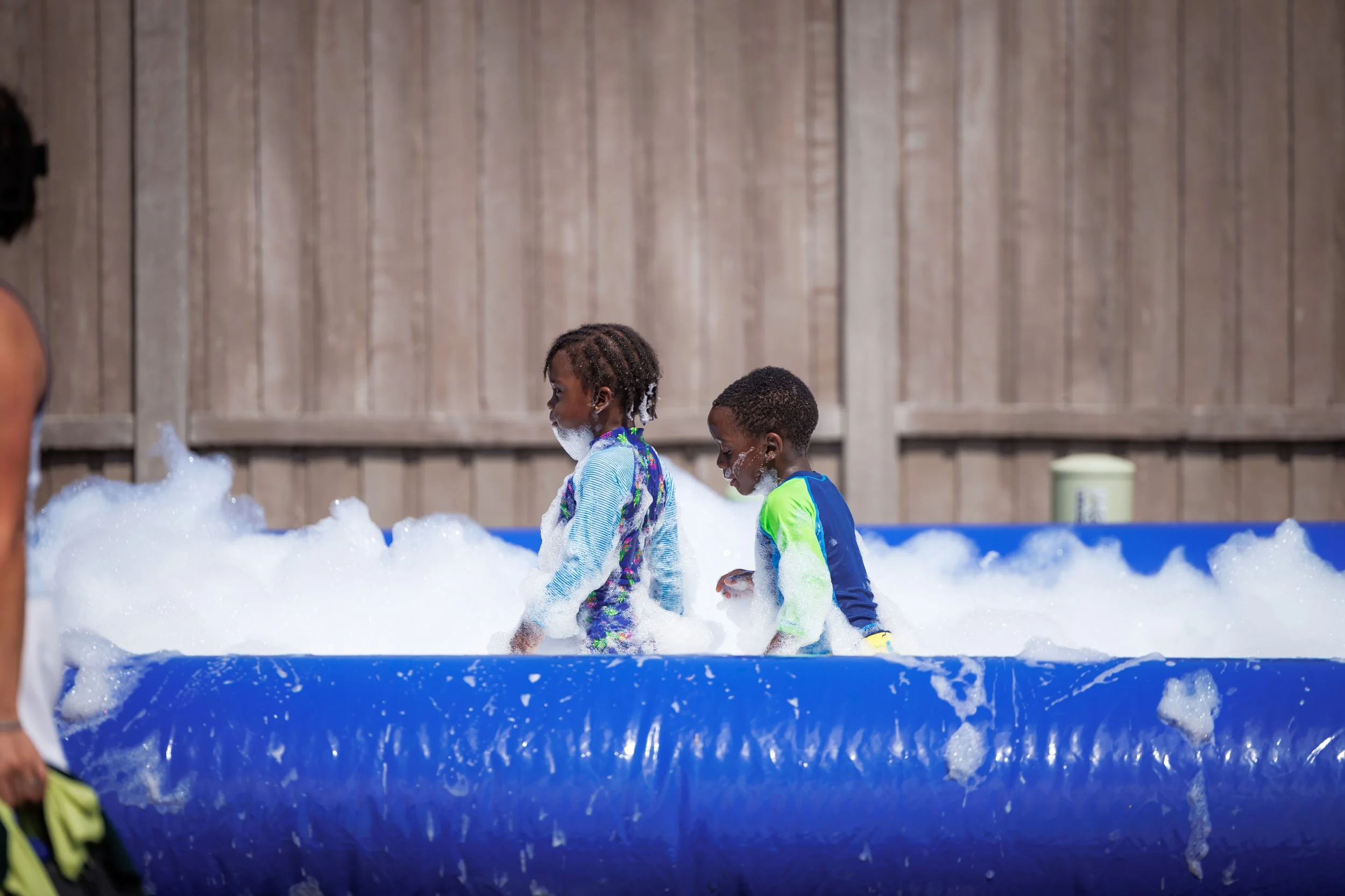 Steven Pedini Photography-08092025-Grand Prairie-End of Summer Splash--Web-113-AH2A0418.jpg