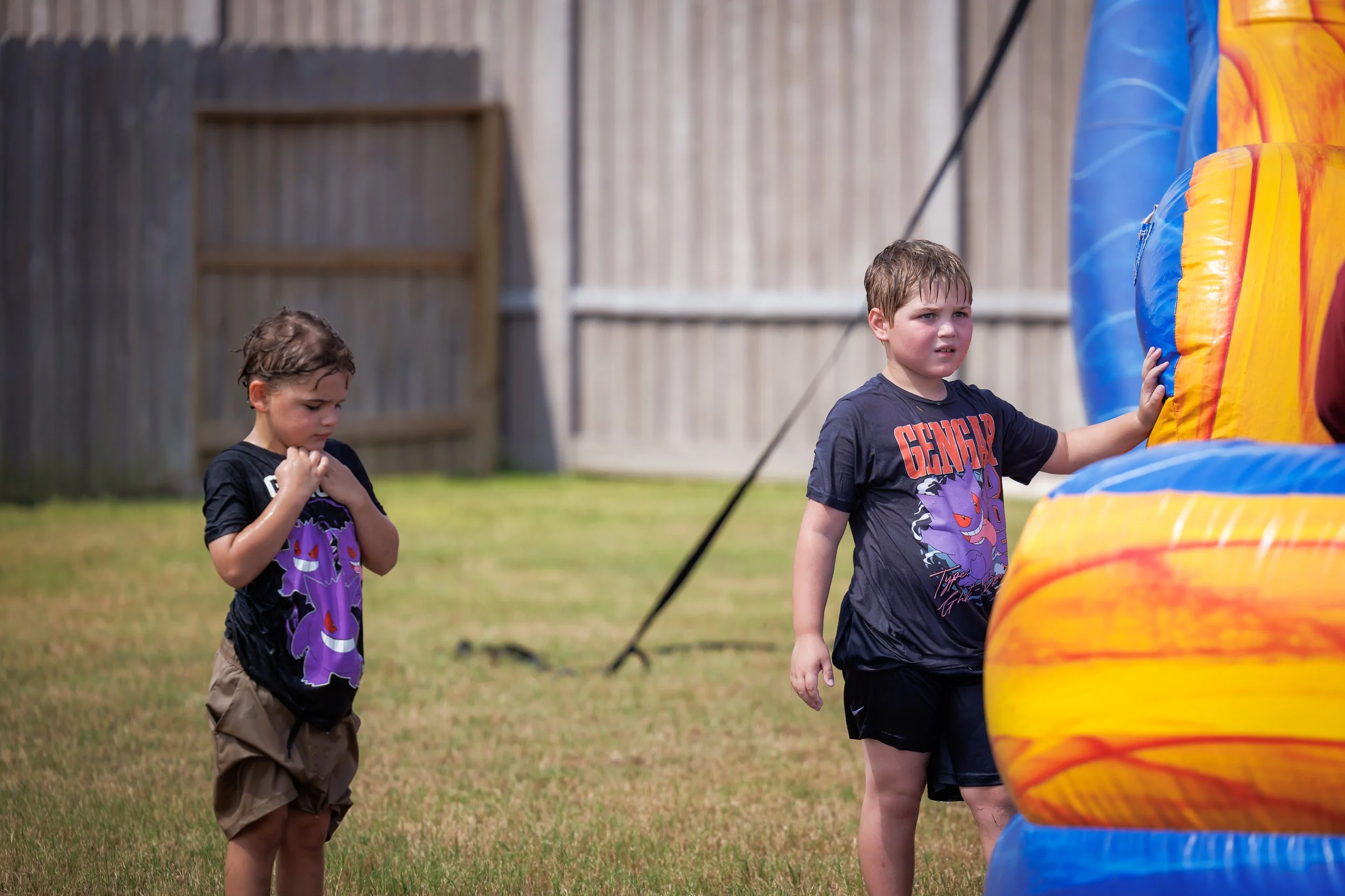Steven Pedini Photography-08092025-Grand Prairie-End of Summer Splash--Web-114-AH2A0421.jpg