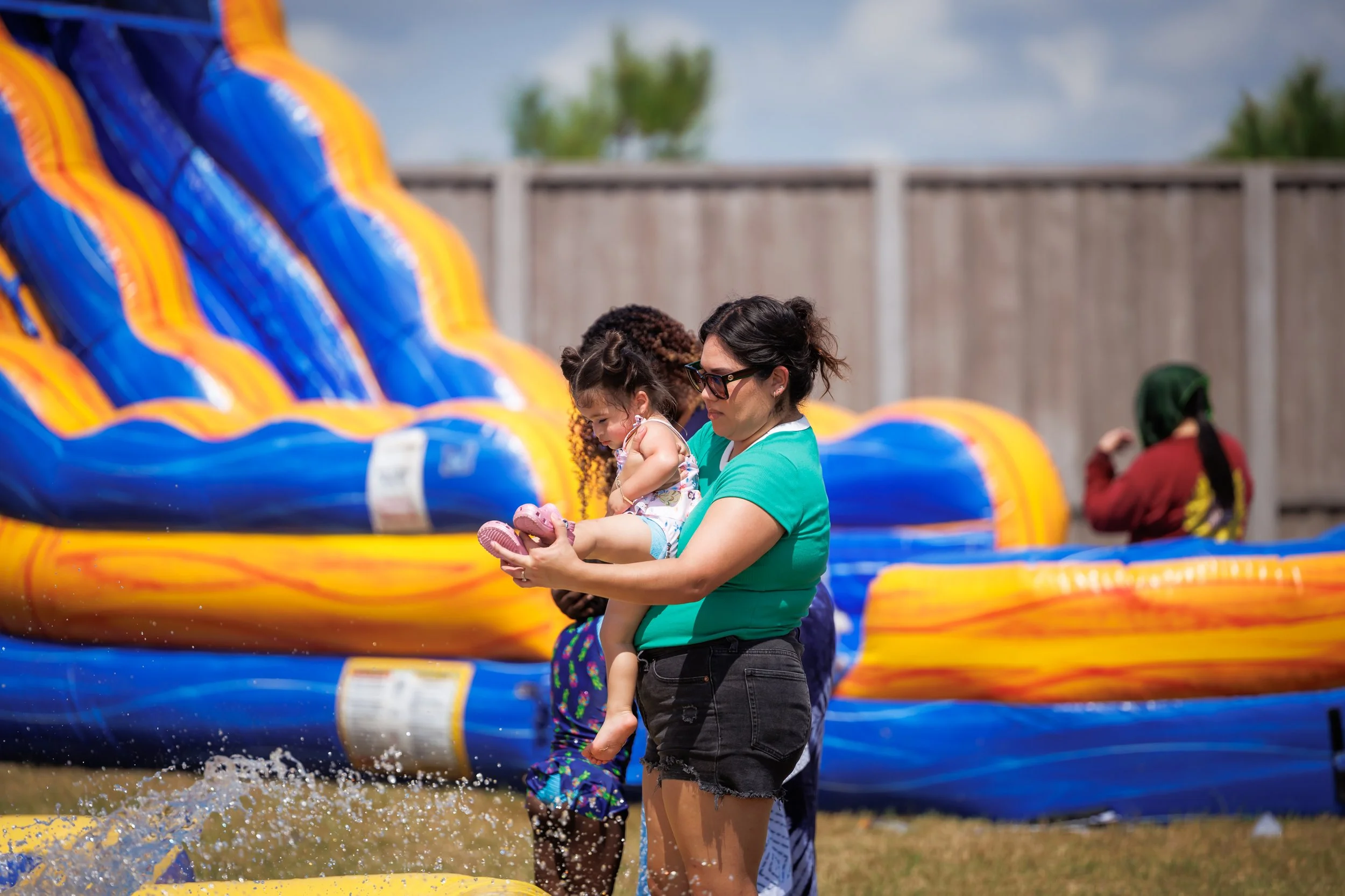 Steven Pedini Photography-08092025-Grand Prairie-End of Summer Splash--Web-117-AH2A0431.jpg