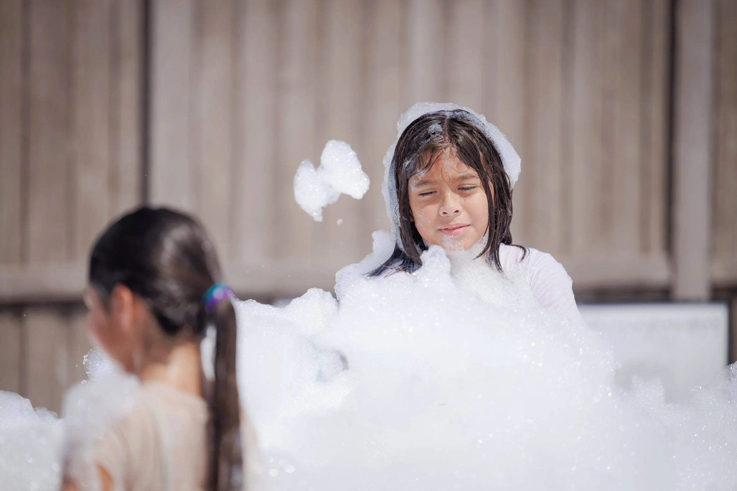 Steven Pedini Photography-08092025-Grand Prairie-End of Summer Splash--Web-122-AH2A0442.jpg