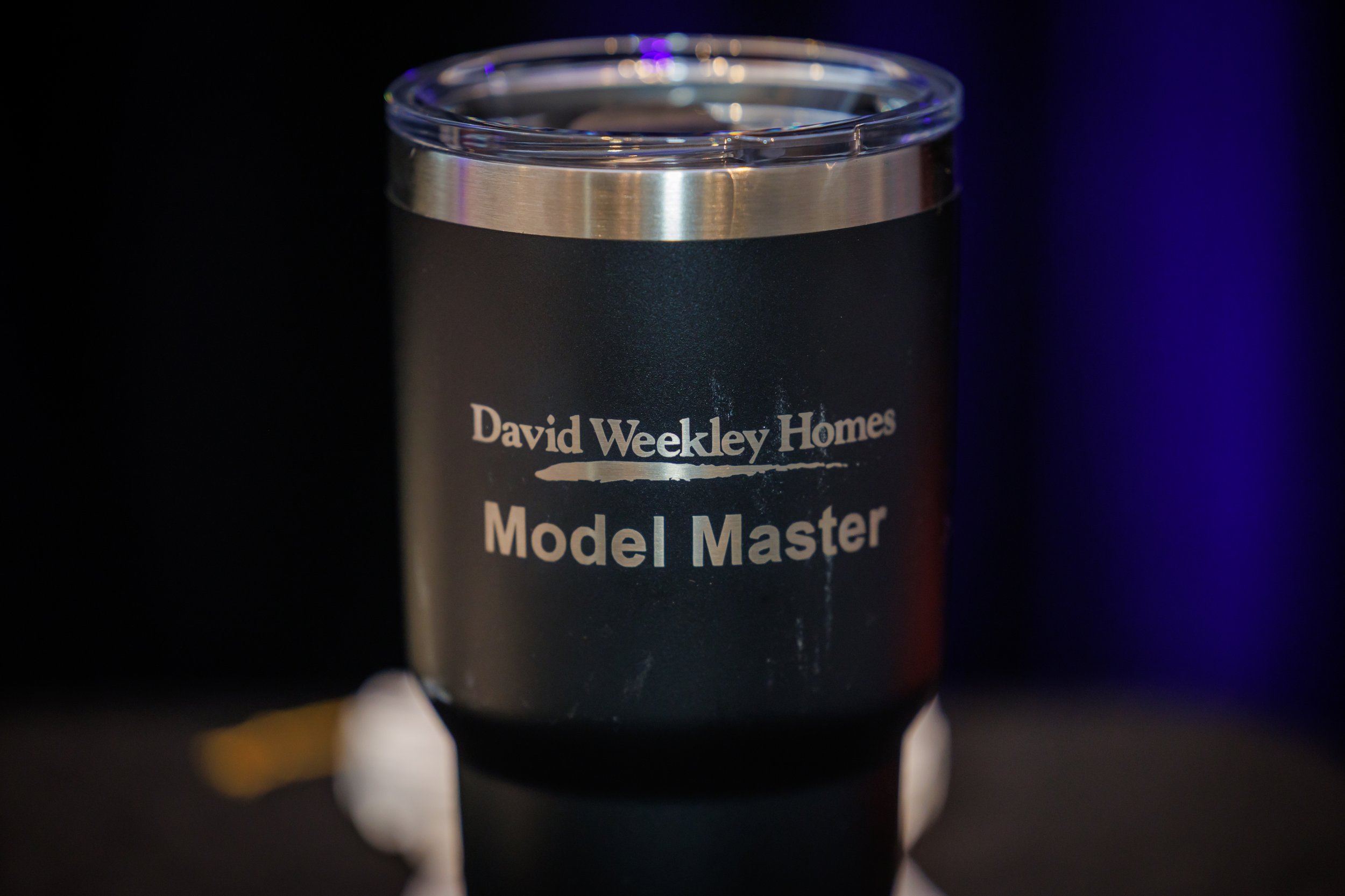 Steven Pedini Photography-08222025 - David Weekley Homes July Division Meeting-Web-4-AH2A1679.jpg