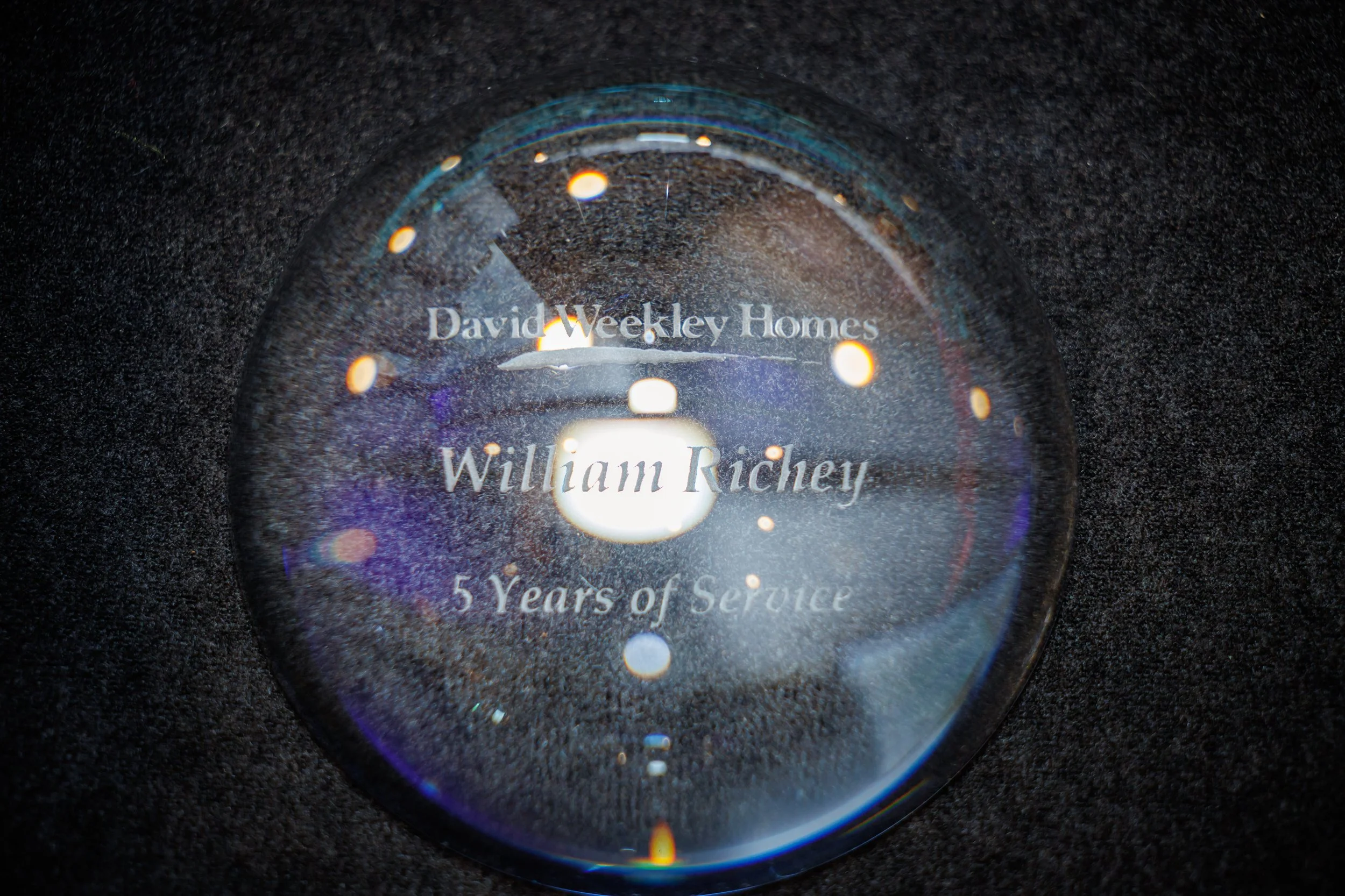 Steven Pedini Photography-08222025 - David Weekley Homes July Division Meeting-Web-8-AH2A1683.jpg