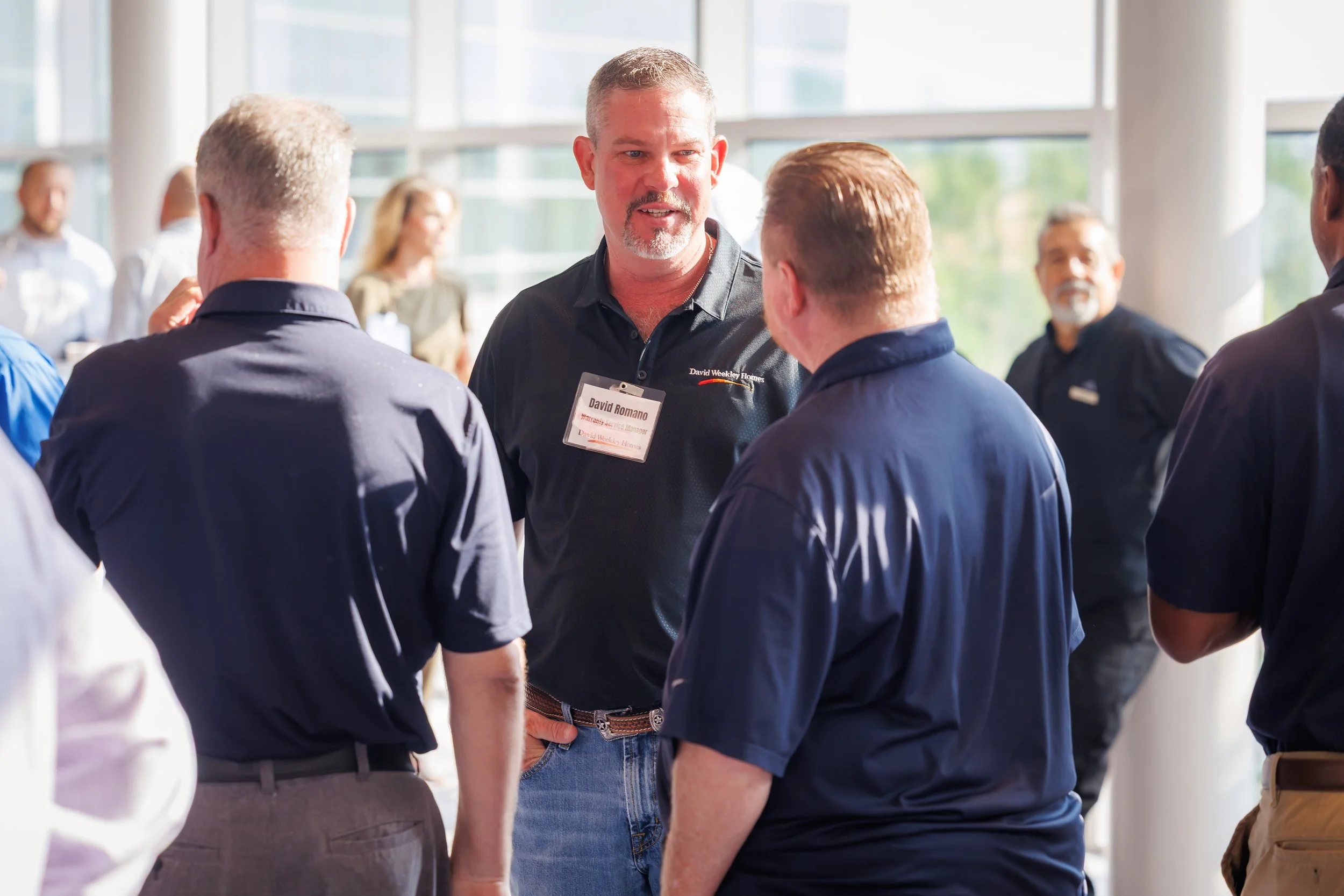Steven Pedini Photography-08222025 - David Weekley Homes July Division Meeting-Web-15-AH2A1691.jpg