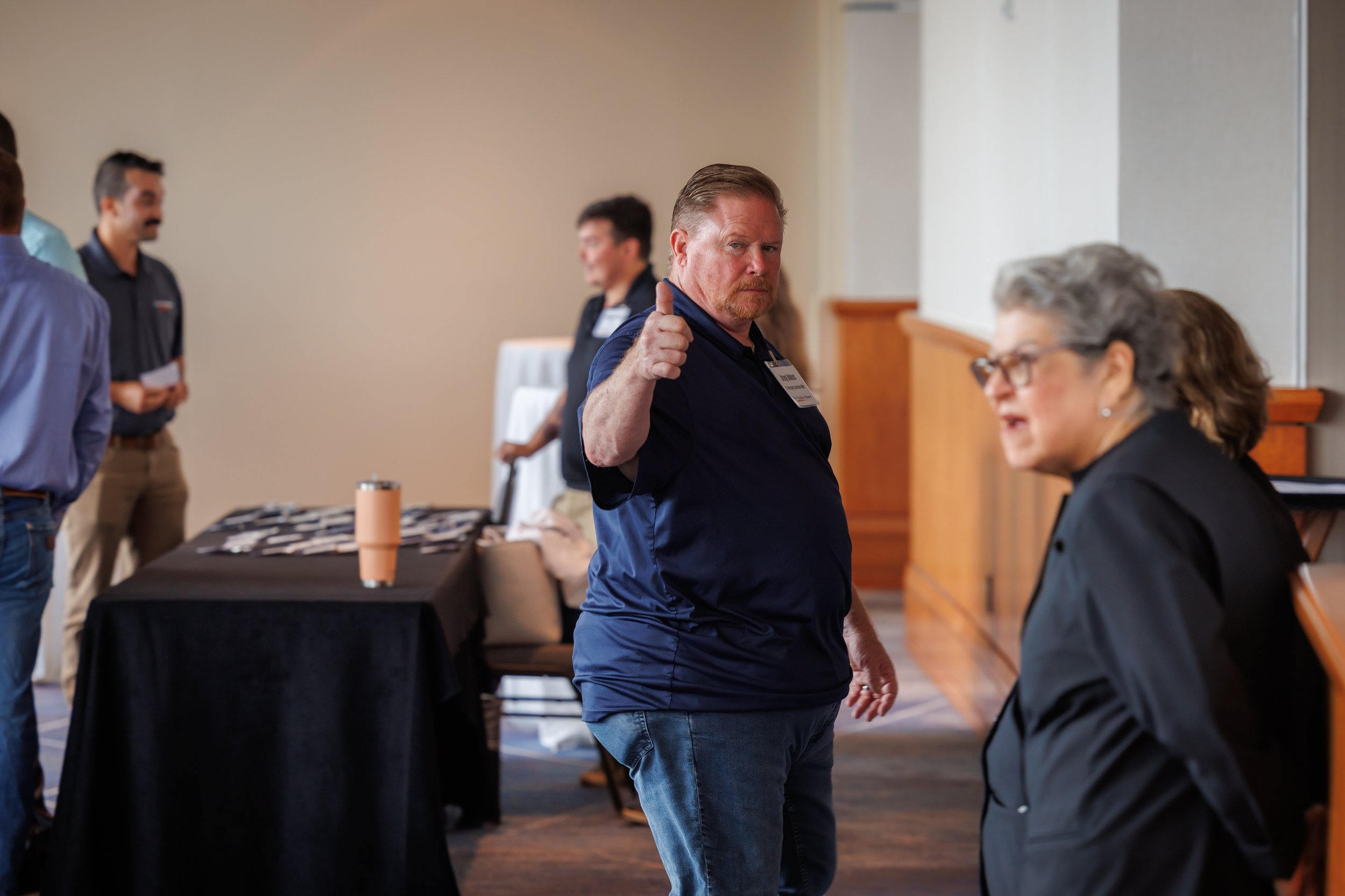Steven Pedini Photography-08222025 - David Weekley Homes July Division Meeting-Web-40-AH2A1724.jpg