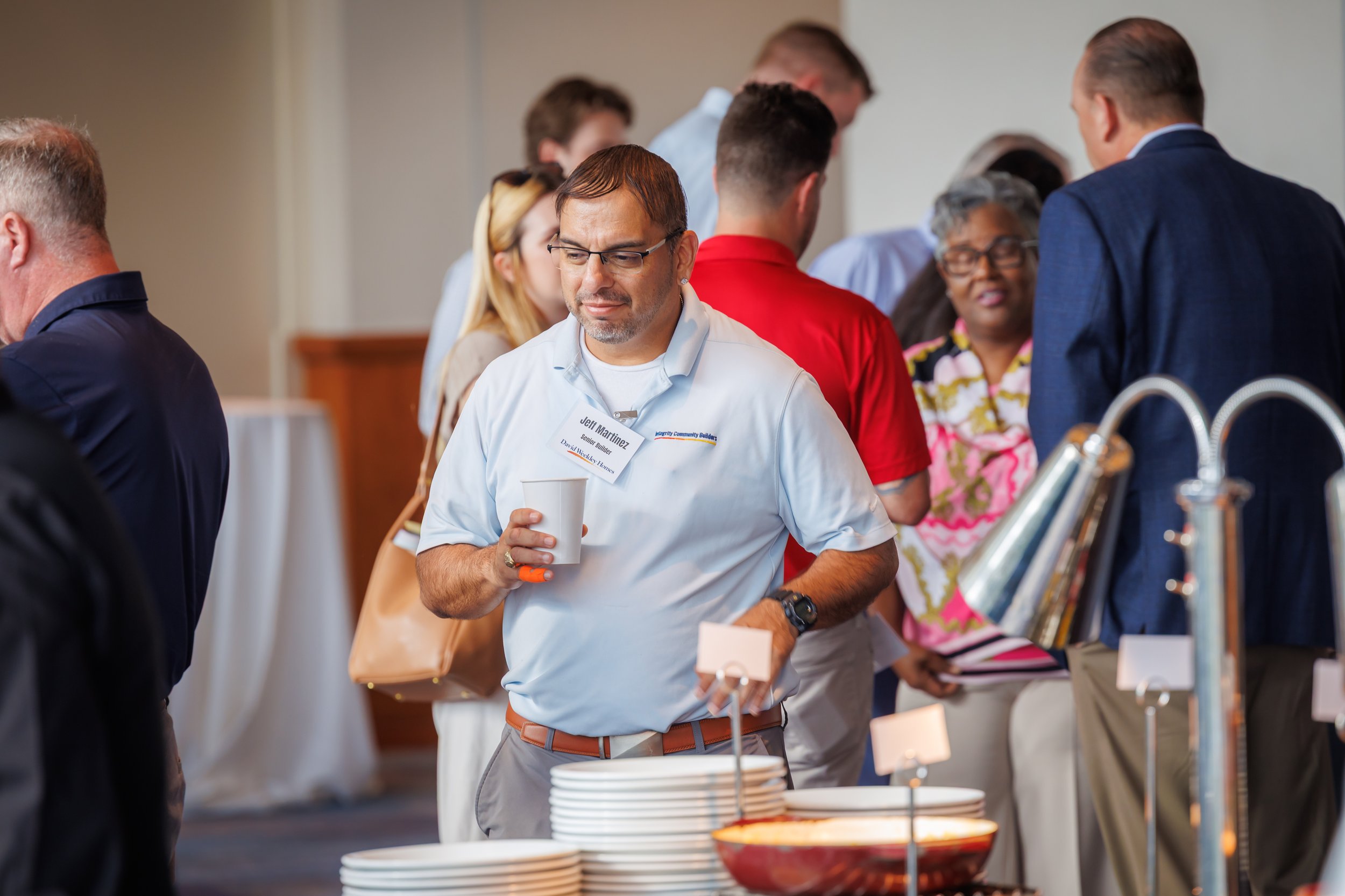 Steven Pedini Photography-08222025 - David Weekley Homes July Division Meeting-Web-48-AH2A1736.jpg