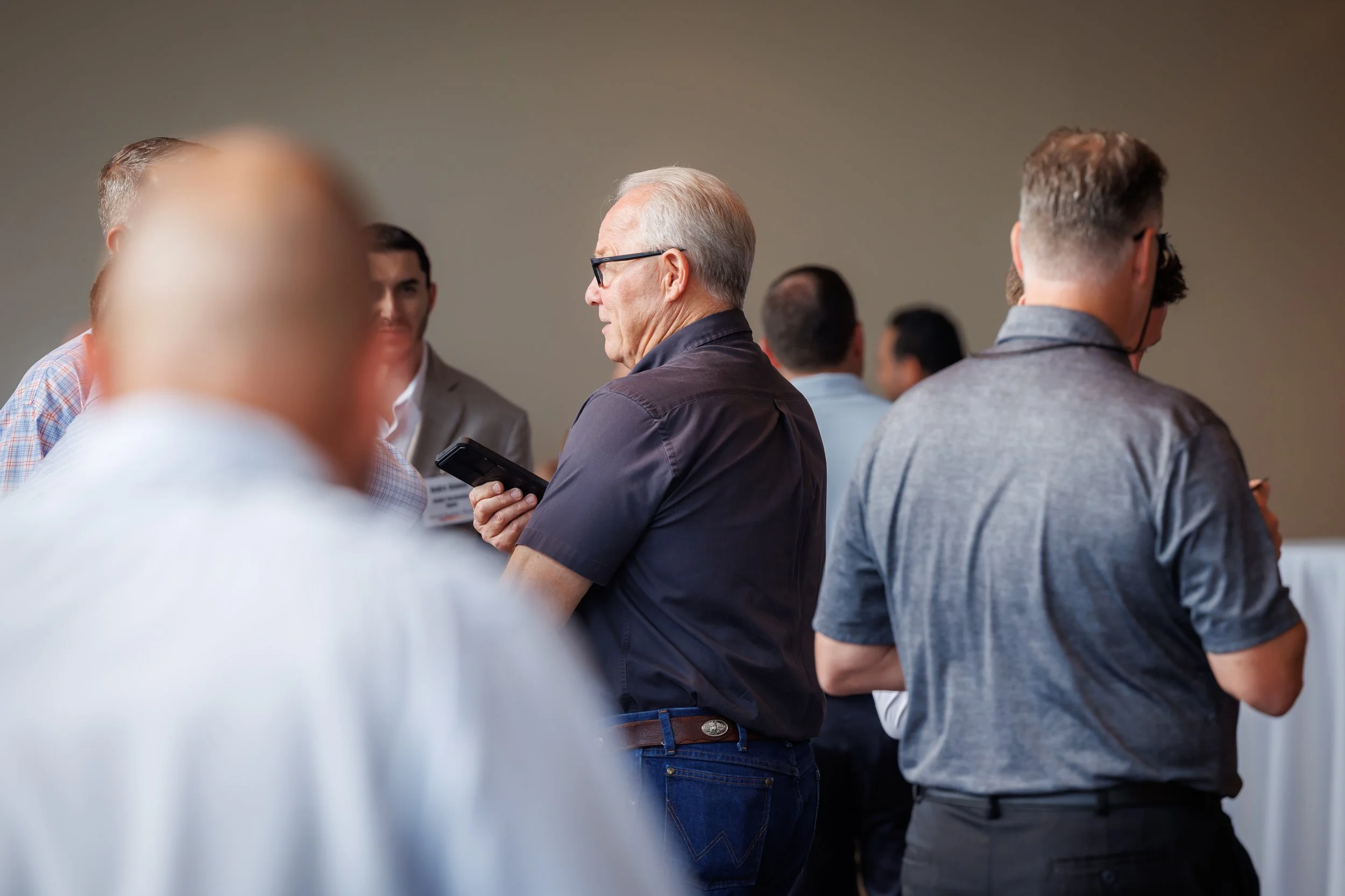 Steven Pedini Photography-08222025 - David Weekley Homes July Division Meeting-Web-51-AH2A1740.jpg