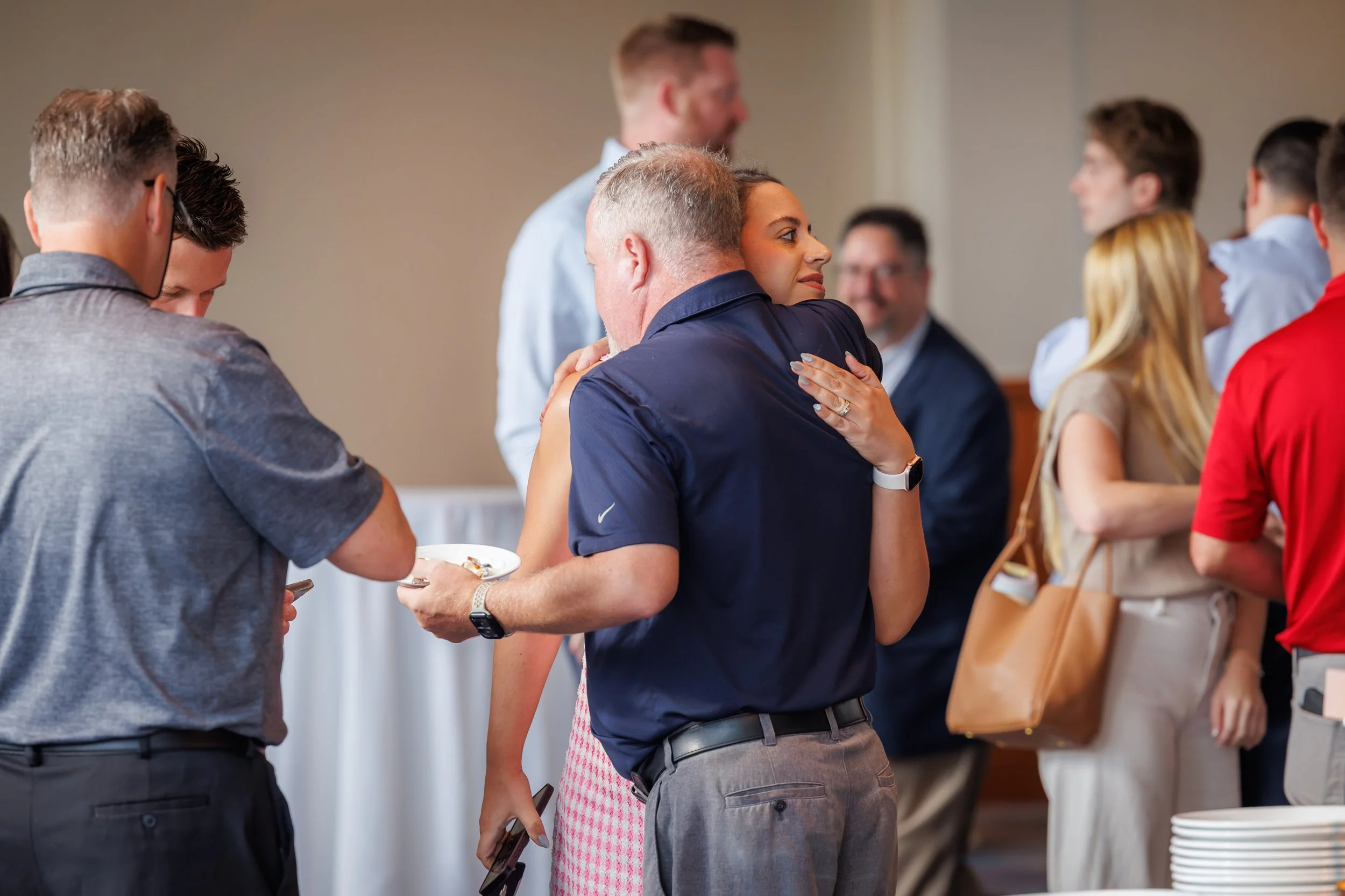 Steven Pedini Photography-08222025 - David Weekley Homes July Division Meeting-Web-52-AH2A1743.jpg