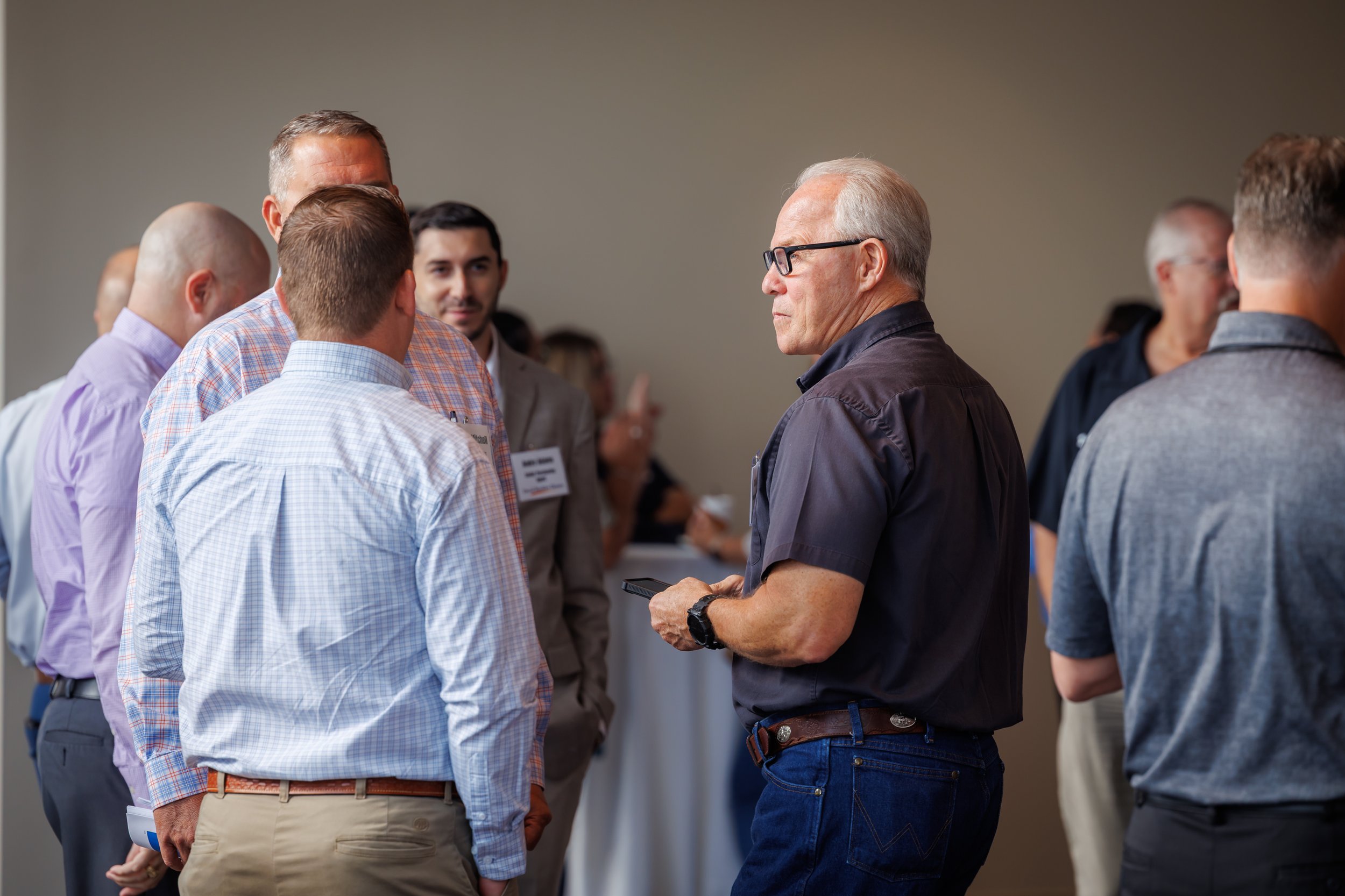 Steven Pedini Photography-08222025 - David Weekley Homes July Division Meeting-Web-53-AH2A1744.jpg