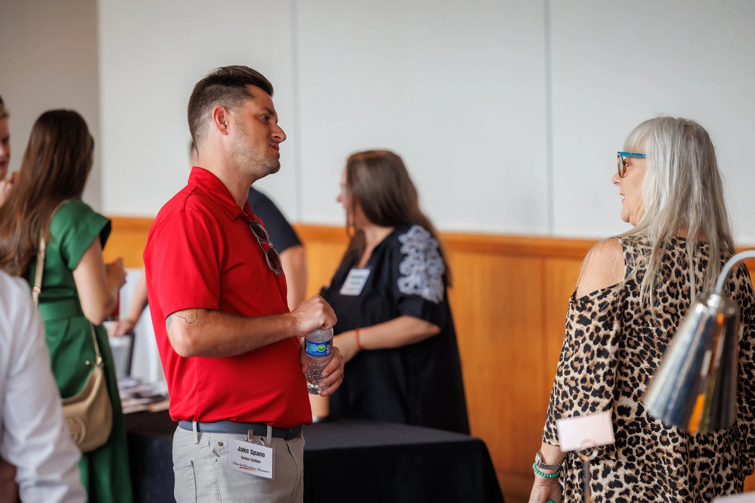 Steven Pedini Photography-08222025 - David Weekley Homes July Division Meeting-Web-57-AH2A1749.jpg